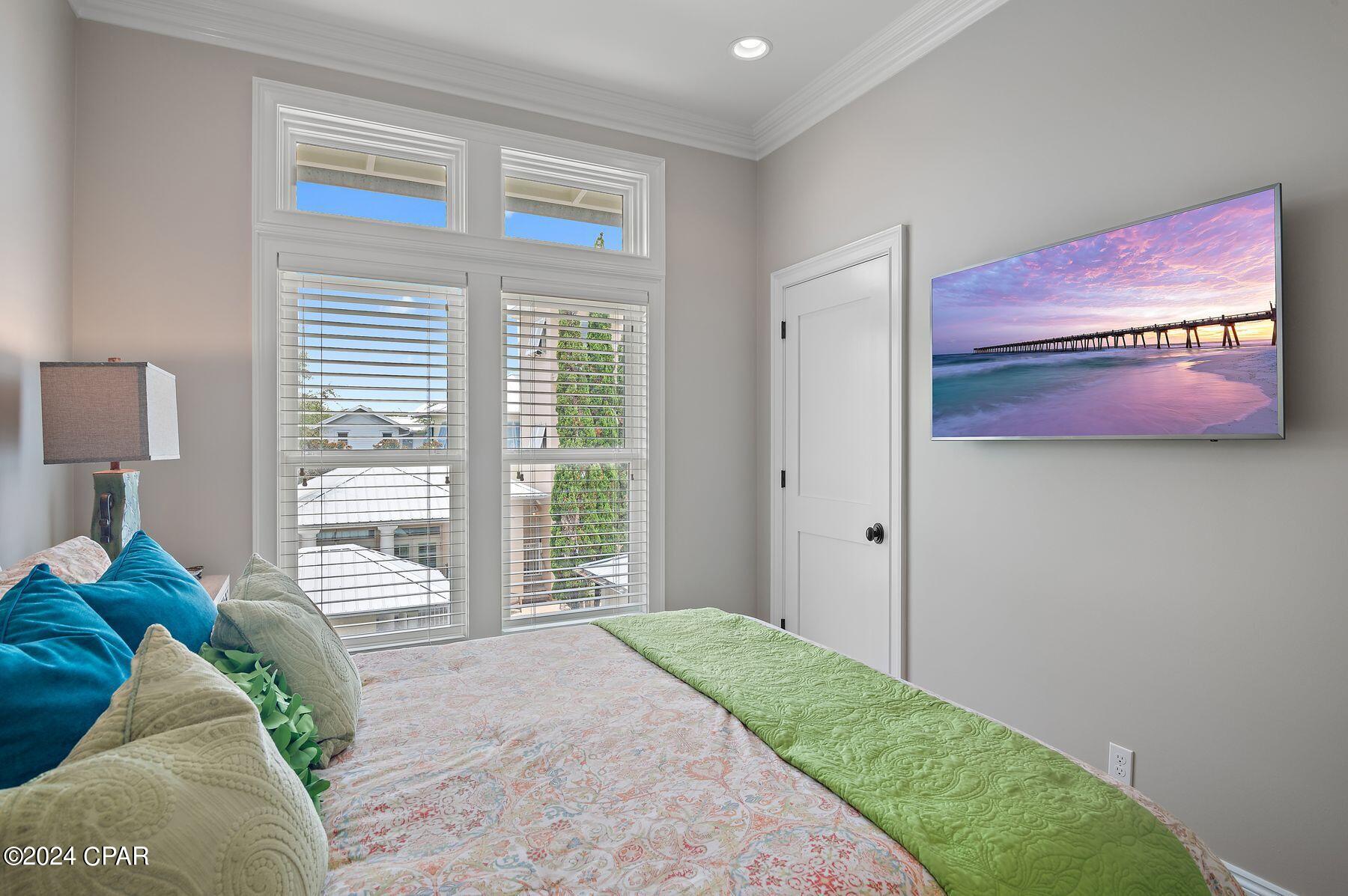 Gajjoxixhrsqzr4abseg2sjrlt Dfczi4qghjlswygc