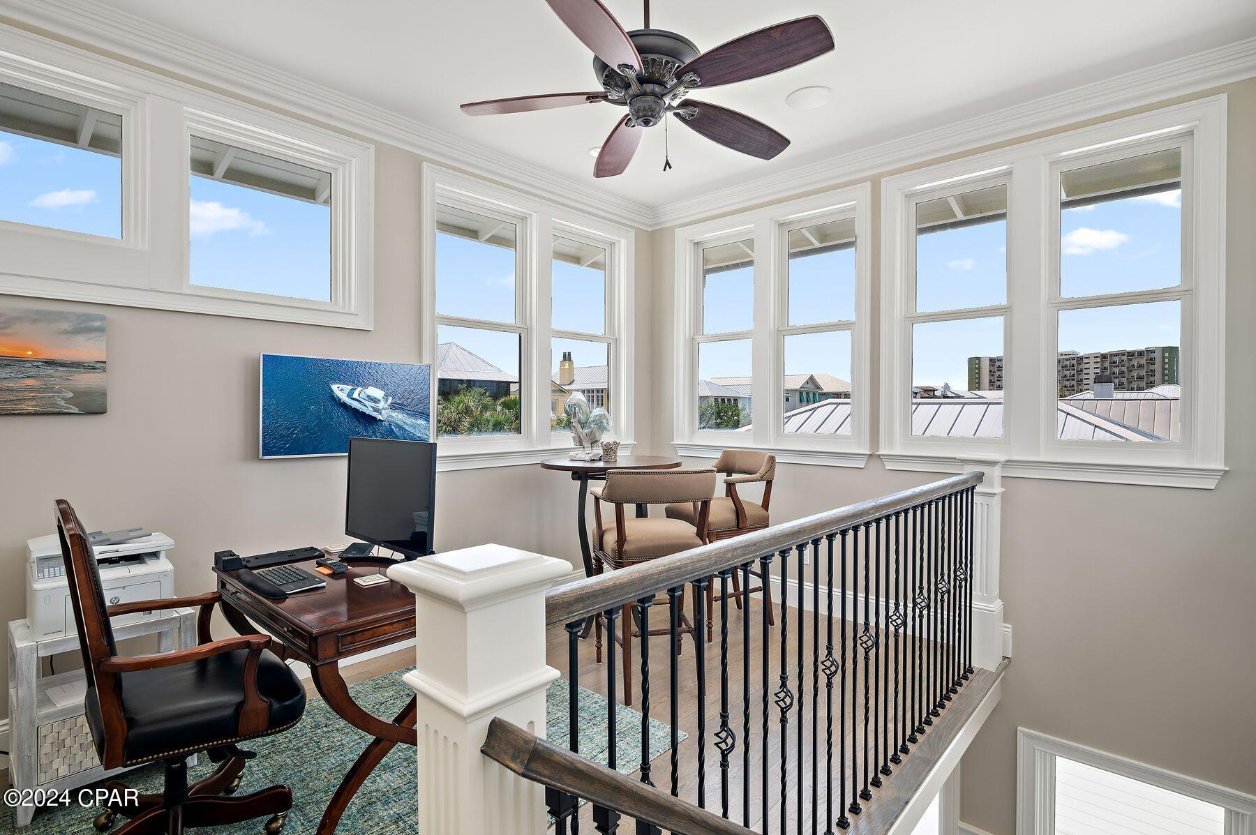 Mdasgs4xh_asea6wzqsdy Qycuff8dud5se7kn2teb4