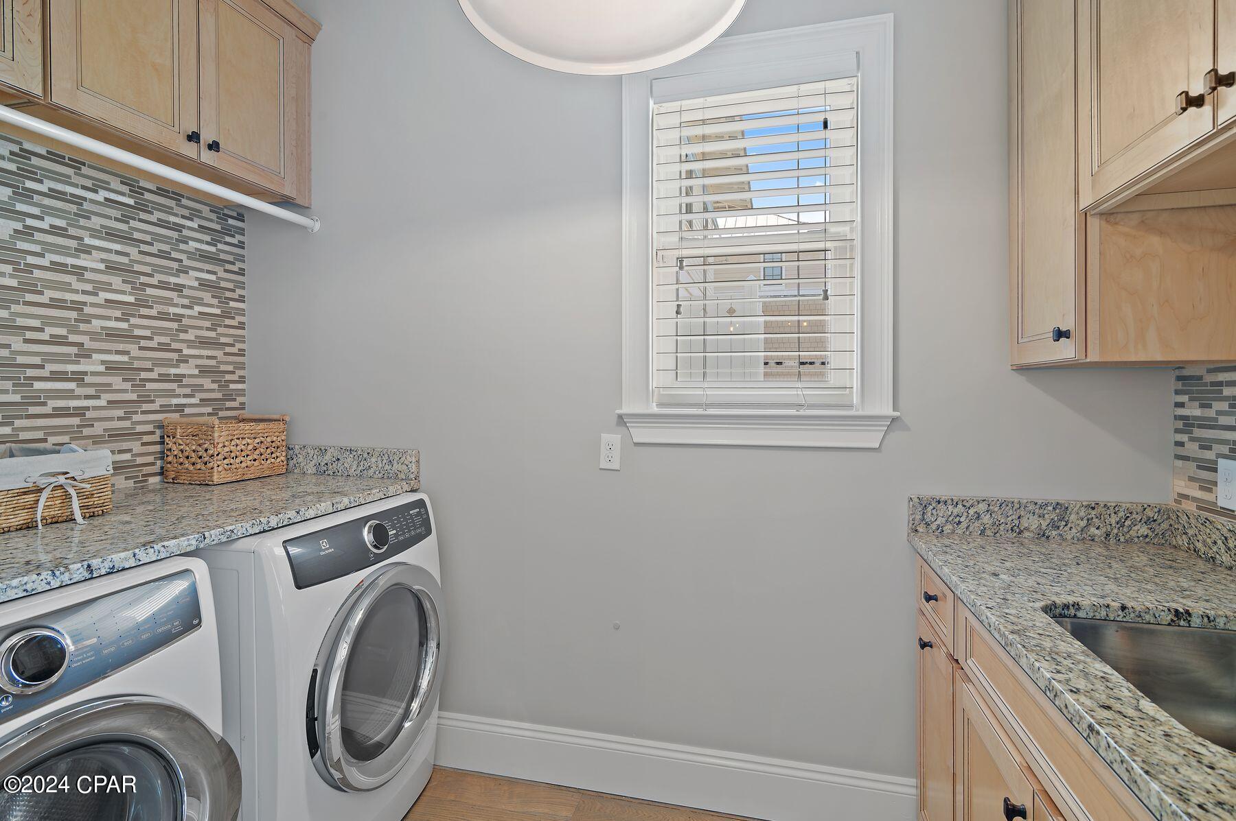 Ezkgwxzzh9pqzce8k0k03zulp_pj1crmmkdq7y8yqcg