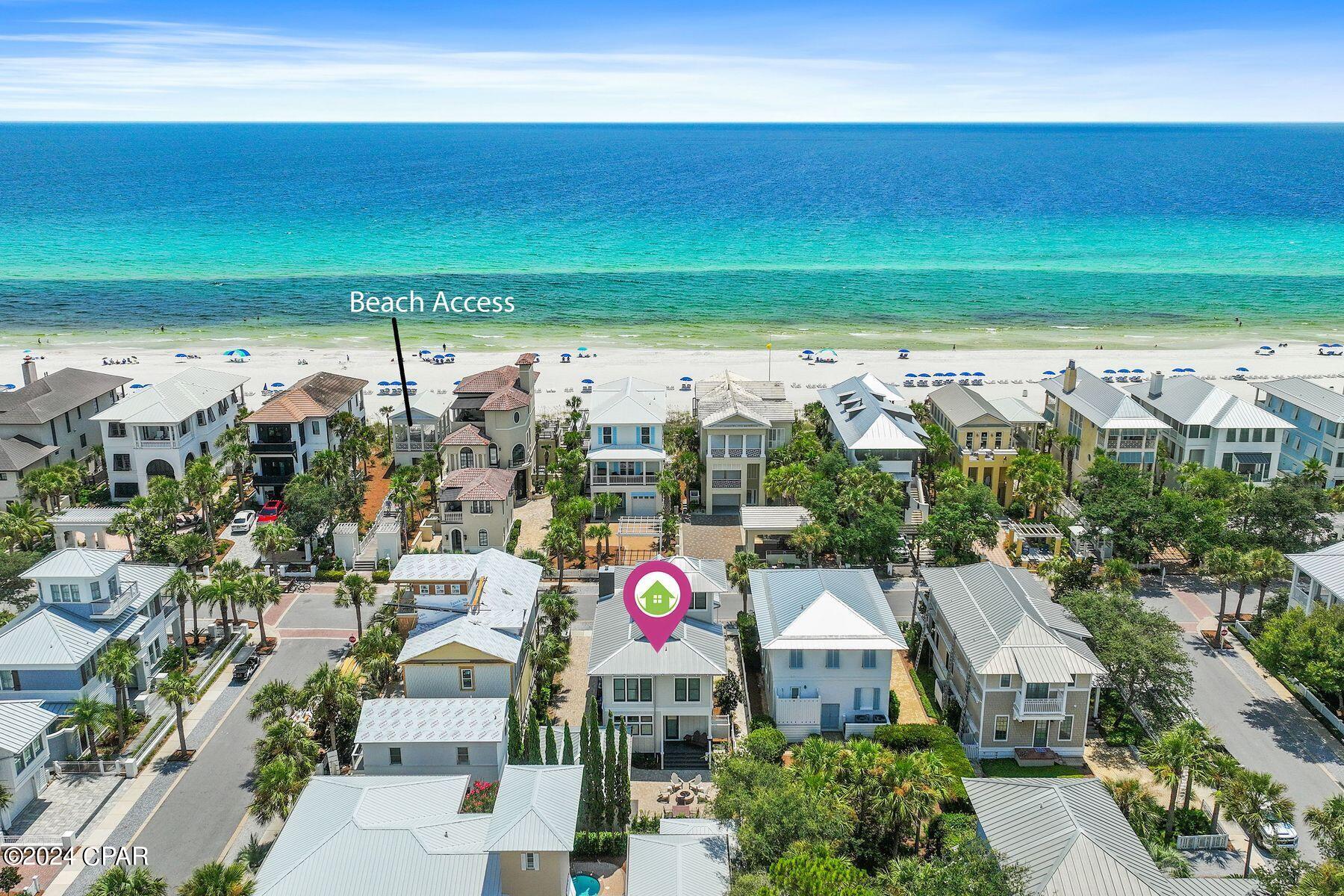 O 0lhwne4tywowynpt98wgivkw_3y60syicvhrcsckc