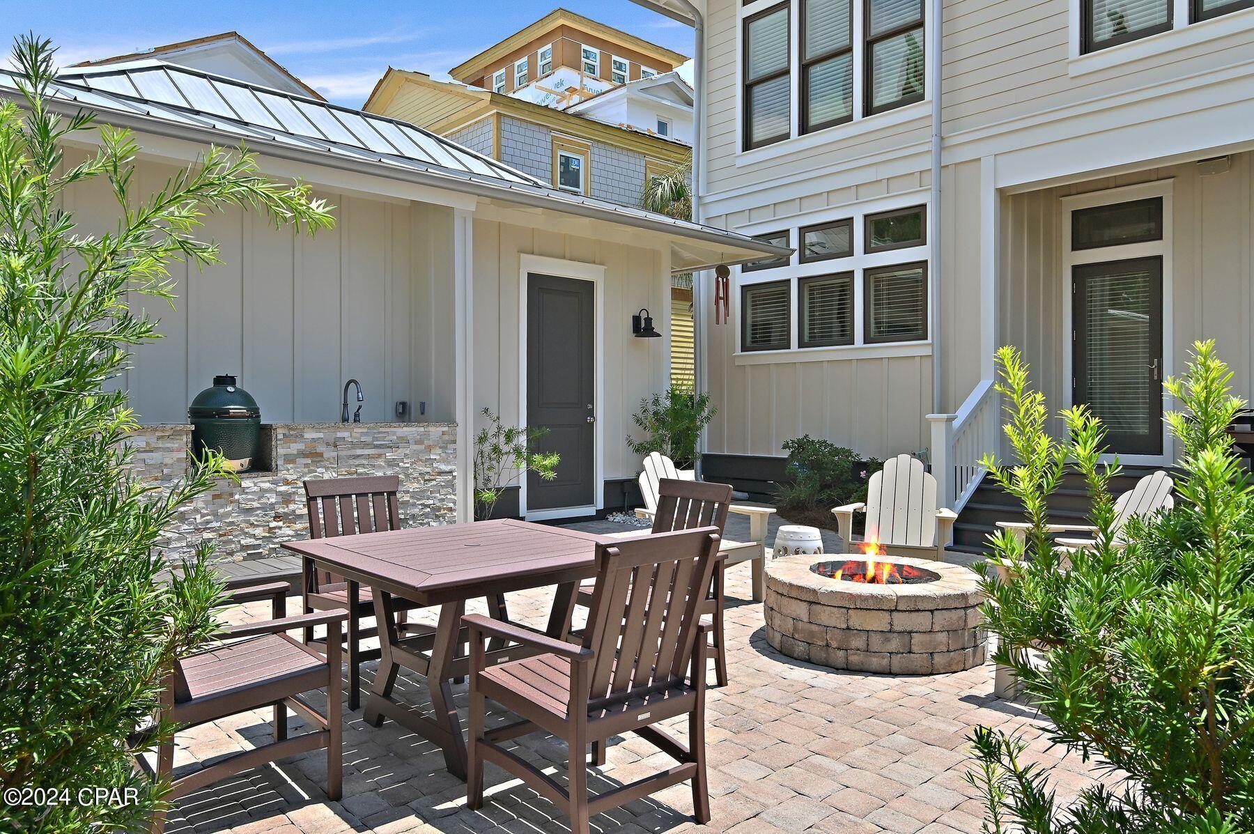 Glcmettf0o0gjqxtxw9sbqtintm89v4e5g2 Rf4gsx8