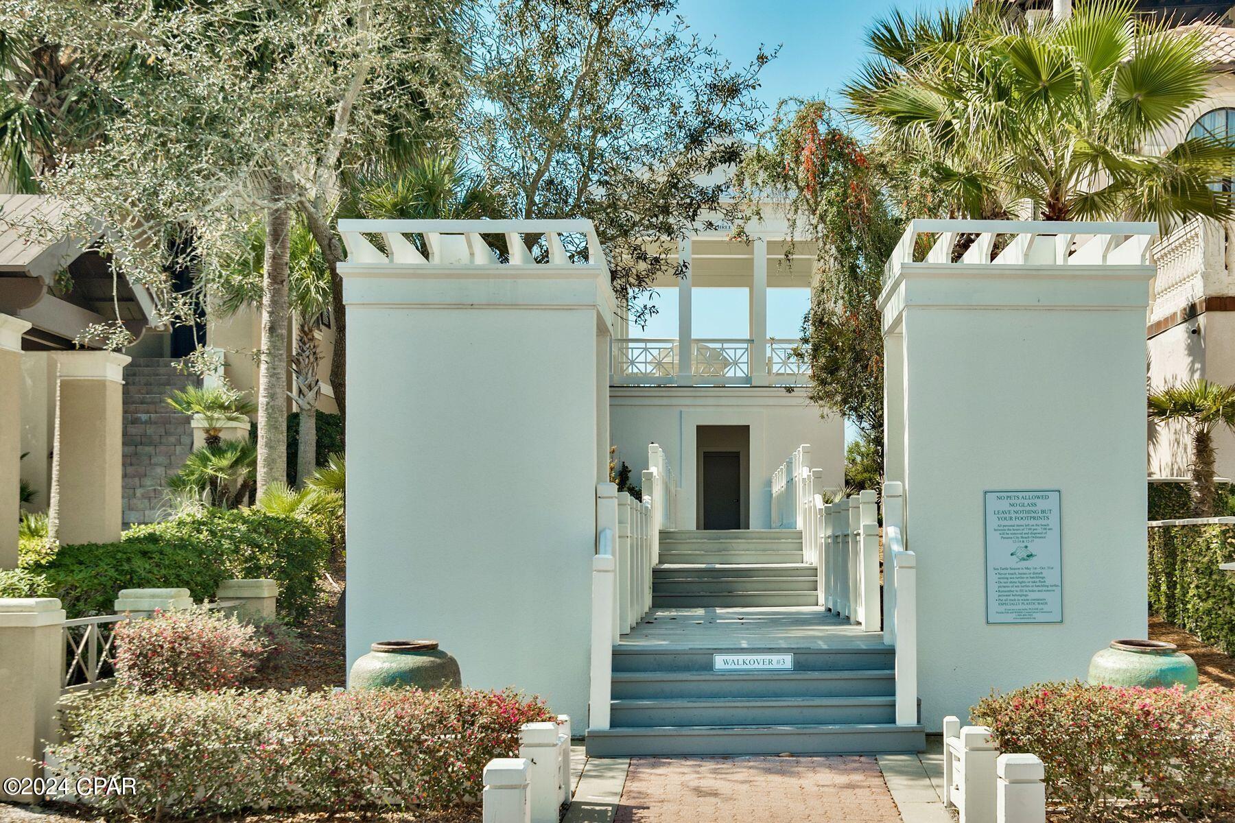 Rdctyrvp3wxa72u4fjdqmrfrpihiyhldmkqtblji10a