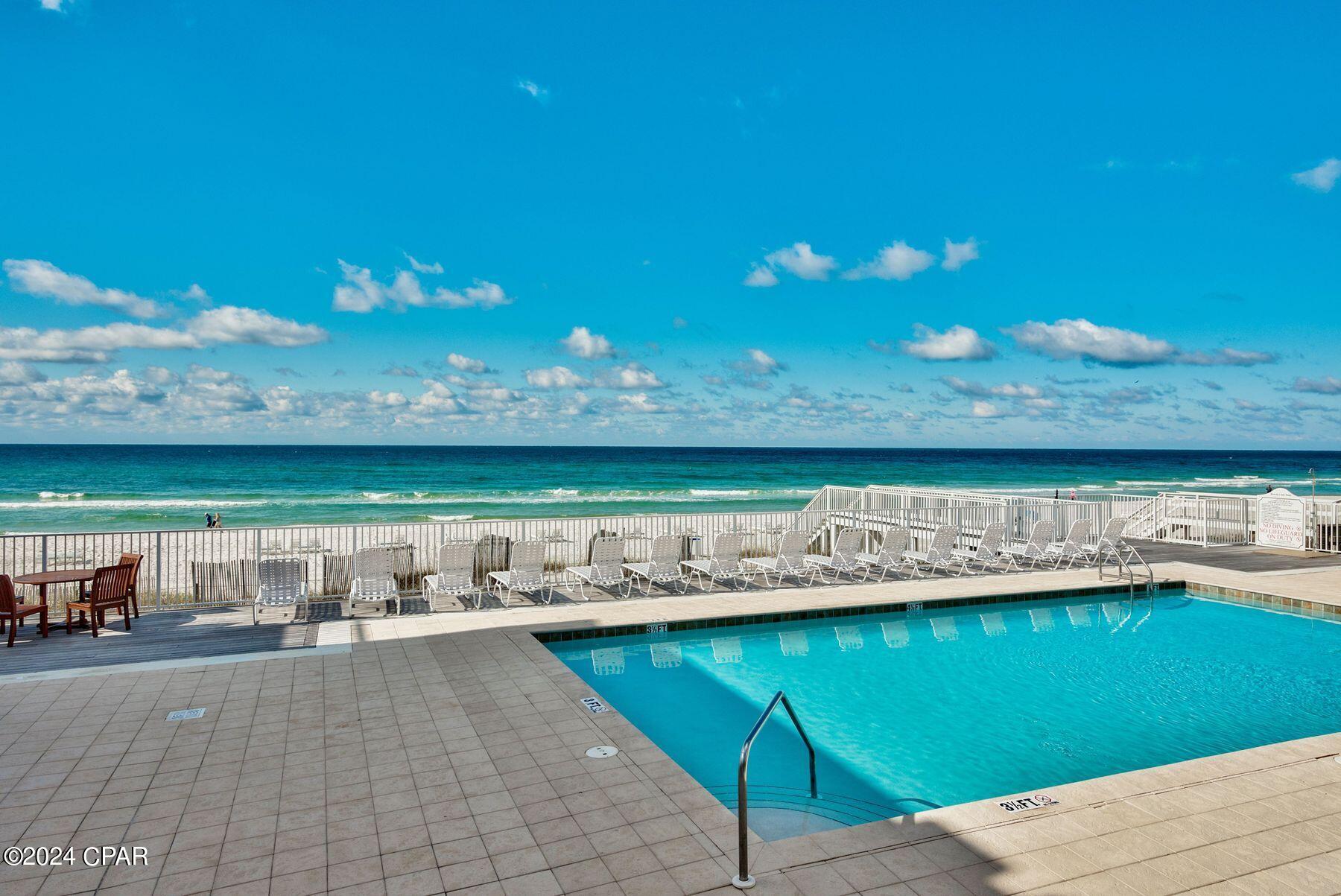 Tp6ezdvbkwumbftvgkbdca71aqjl8  Gv1 Twck62xk