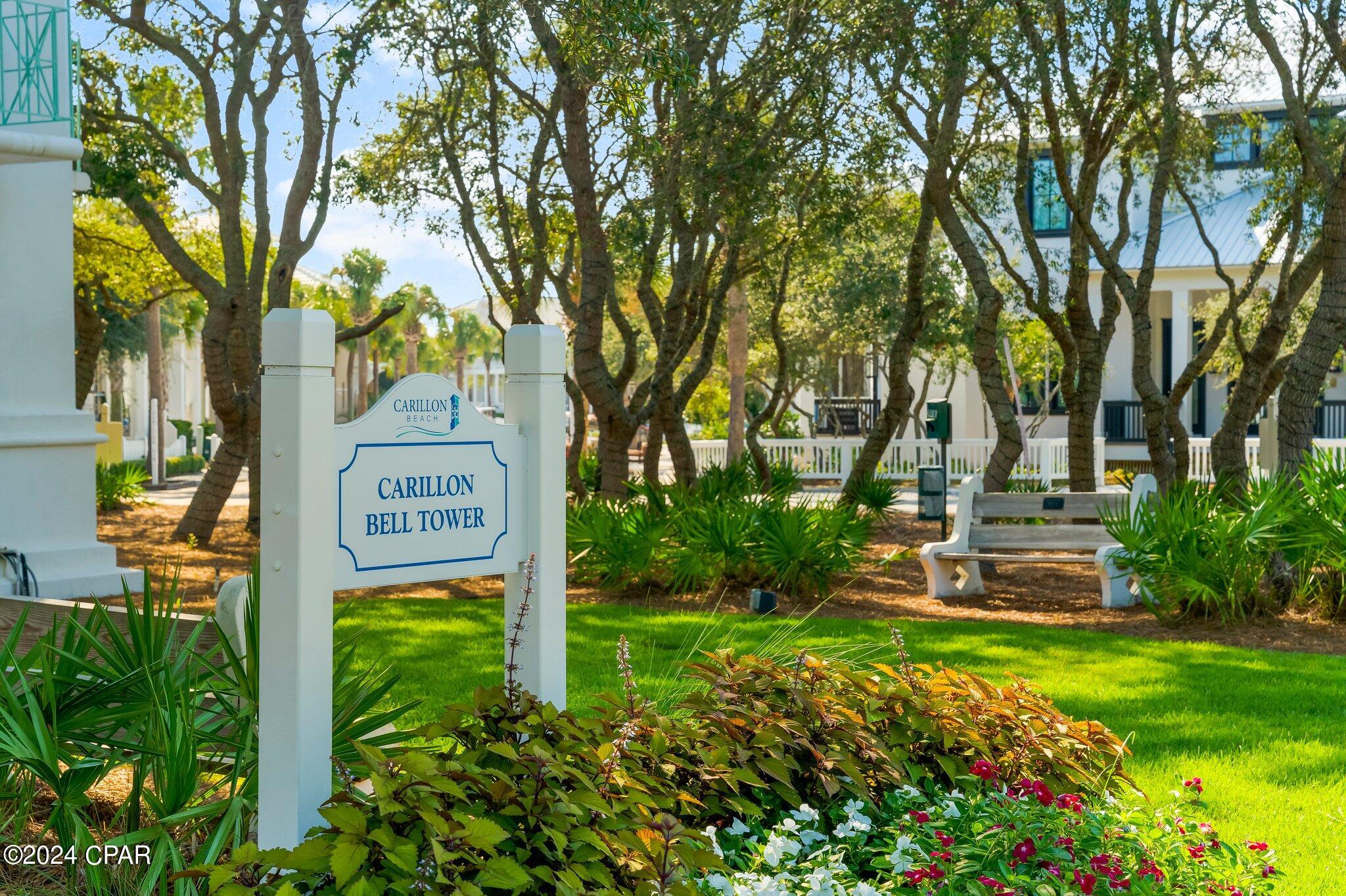 Bdxbckhfsi6ifxqfaa6pjvnw1llqxie7xf_ule8ucro