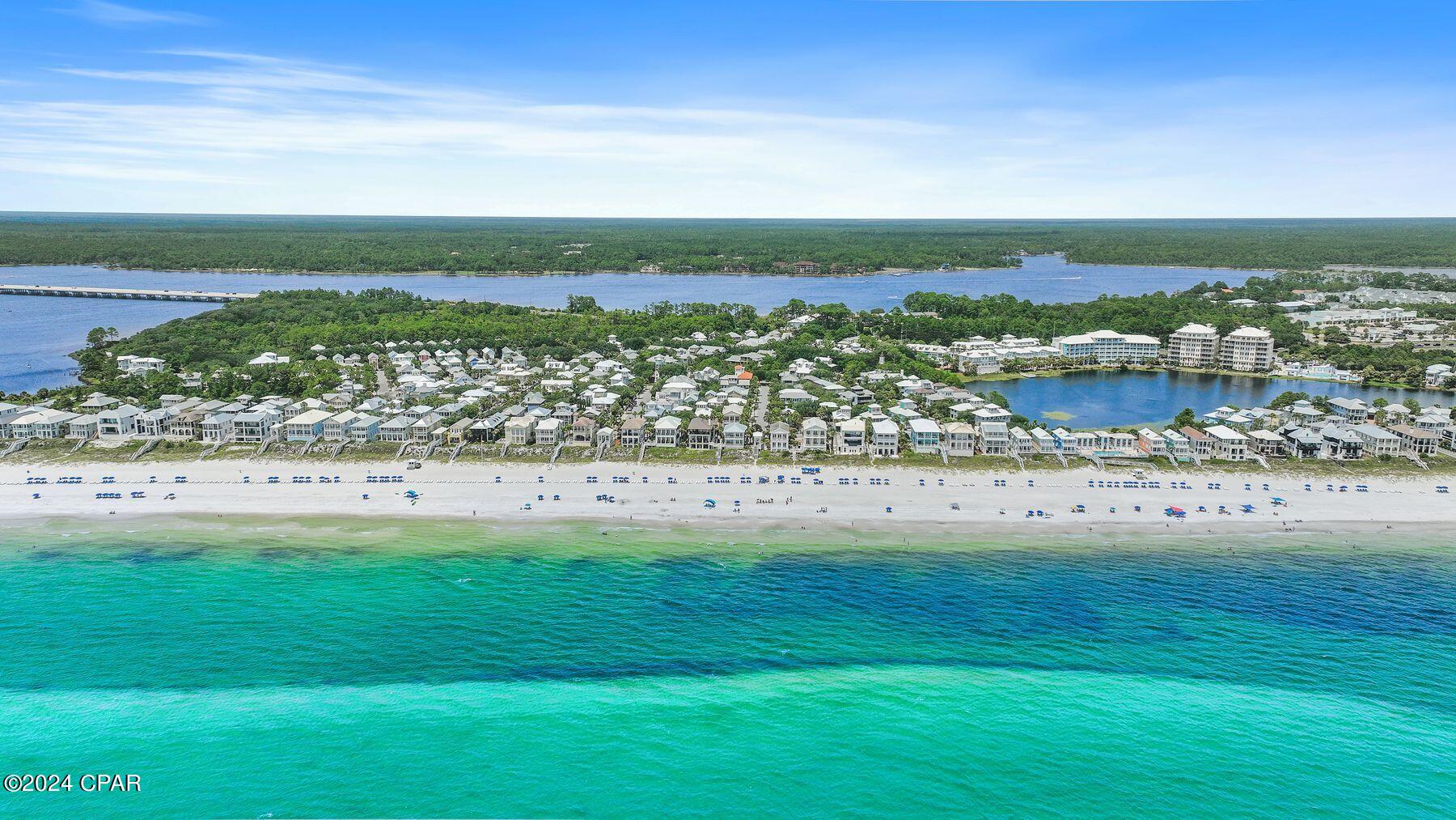 4muirtm1ofl9ldqqger5hww1gw17m6aan6hqy8ecdlw