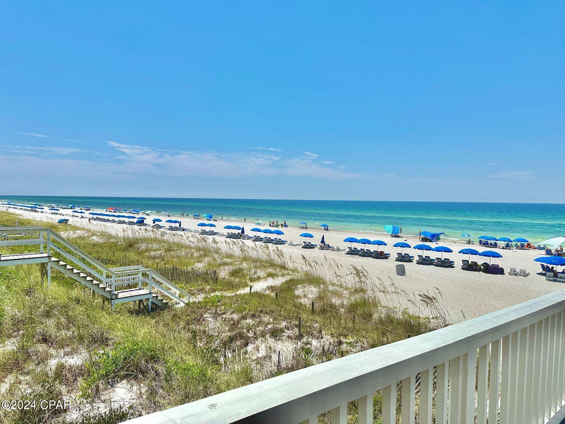 6mv6rtjydfsy3eezvnihacc9aq3tiaewvhcnympqsw4