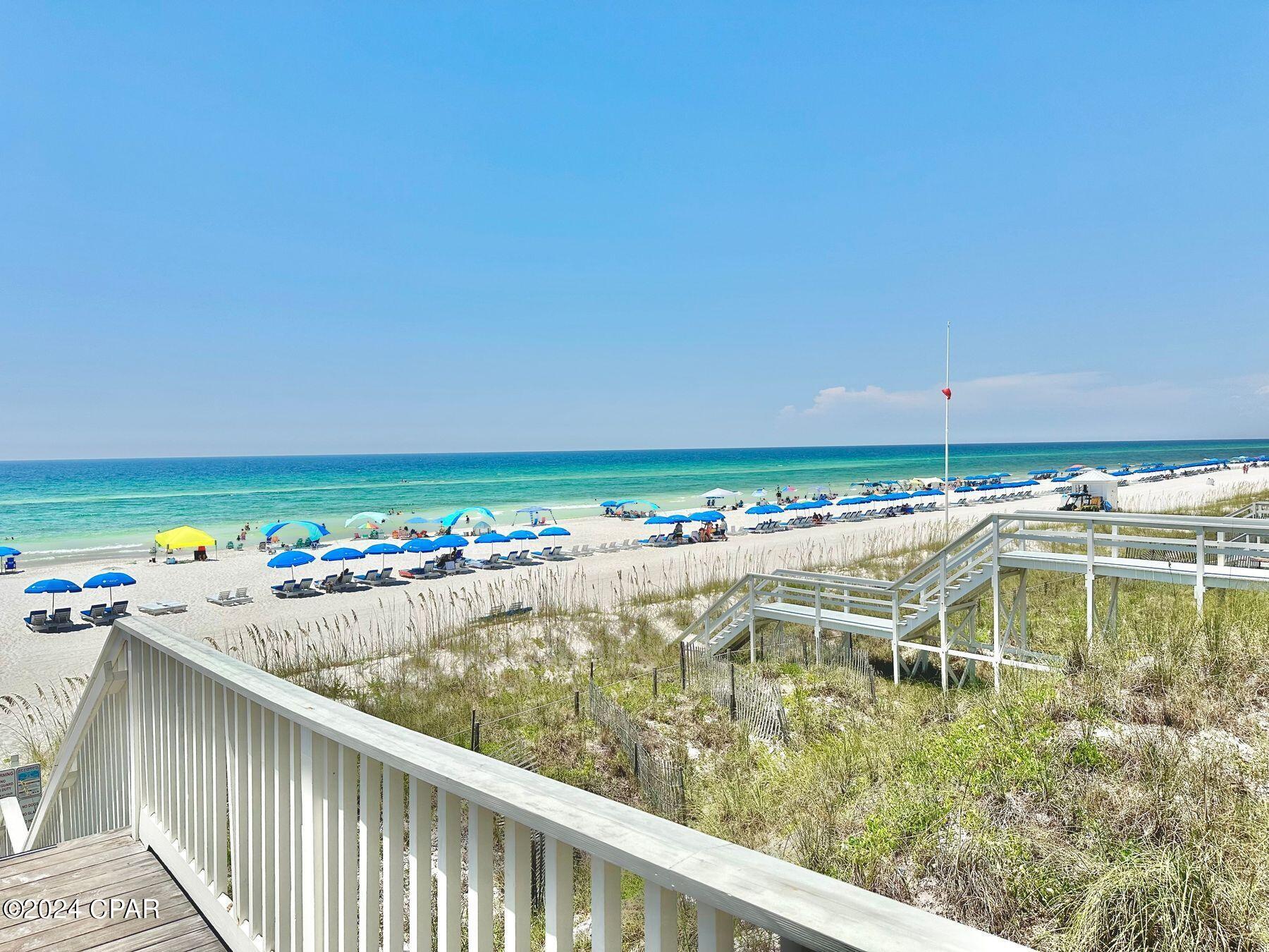 Fgrasuiarnijq0sccgj6rgettcyazg4tywg7eev3zbs