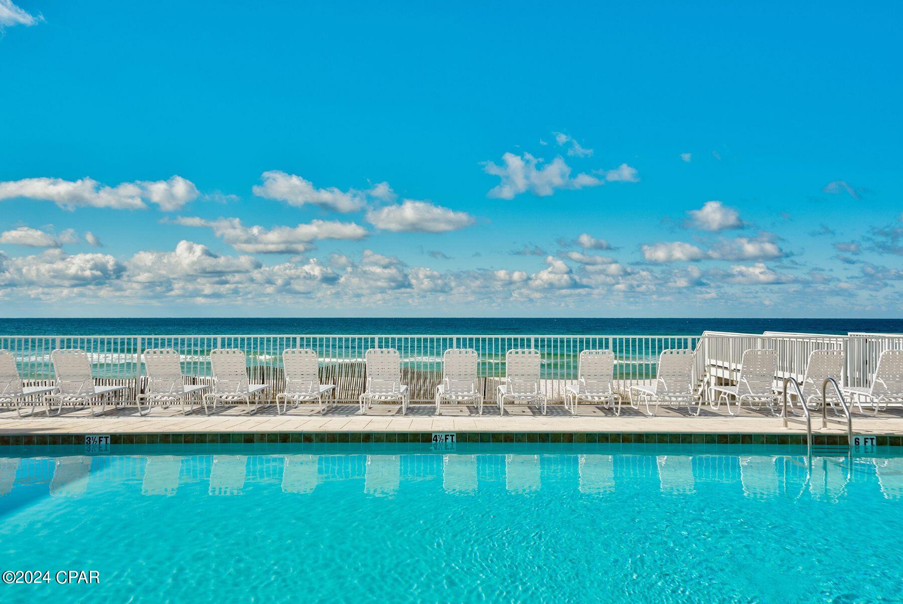 See9qwv3g58bmrw9y6yubwzgs7k63euvwnku9r1tlxa