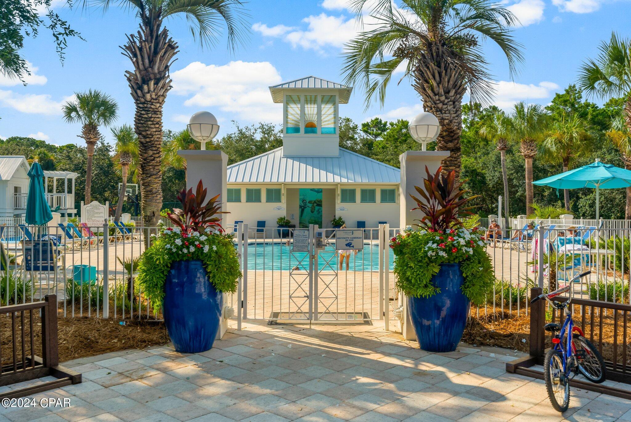 Sl0jekm0lmlzhy9c6qizzsyfthmt71nfb7sywl1aycc