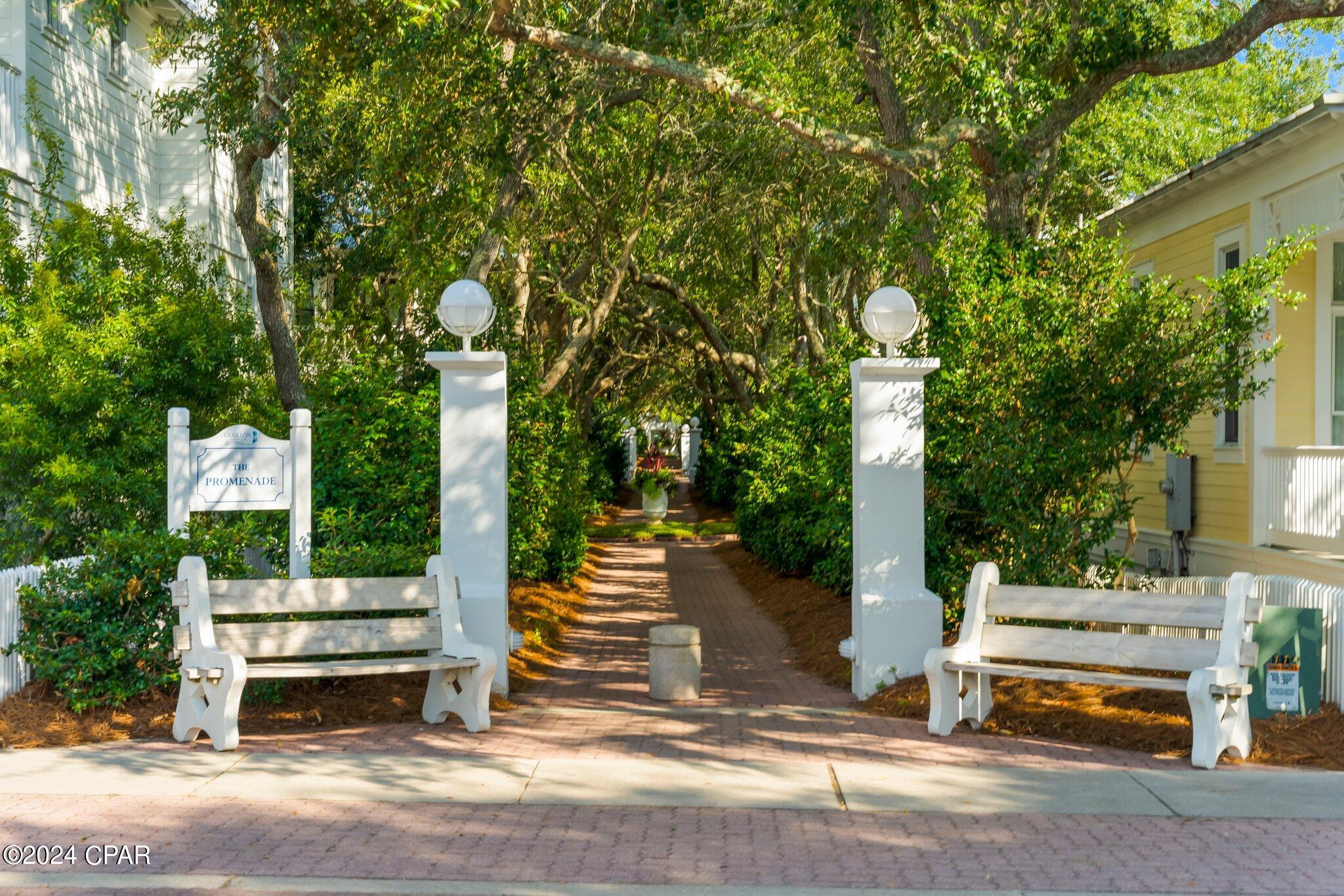 D3mfeuf1fwe3za403y_rtswlw_2vv7wuipc4uunit6a