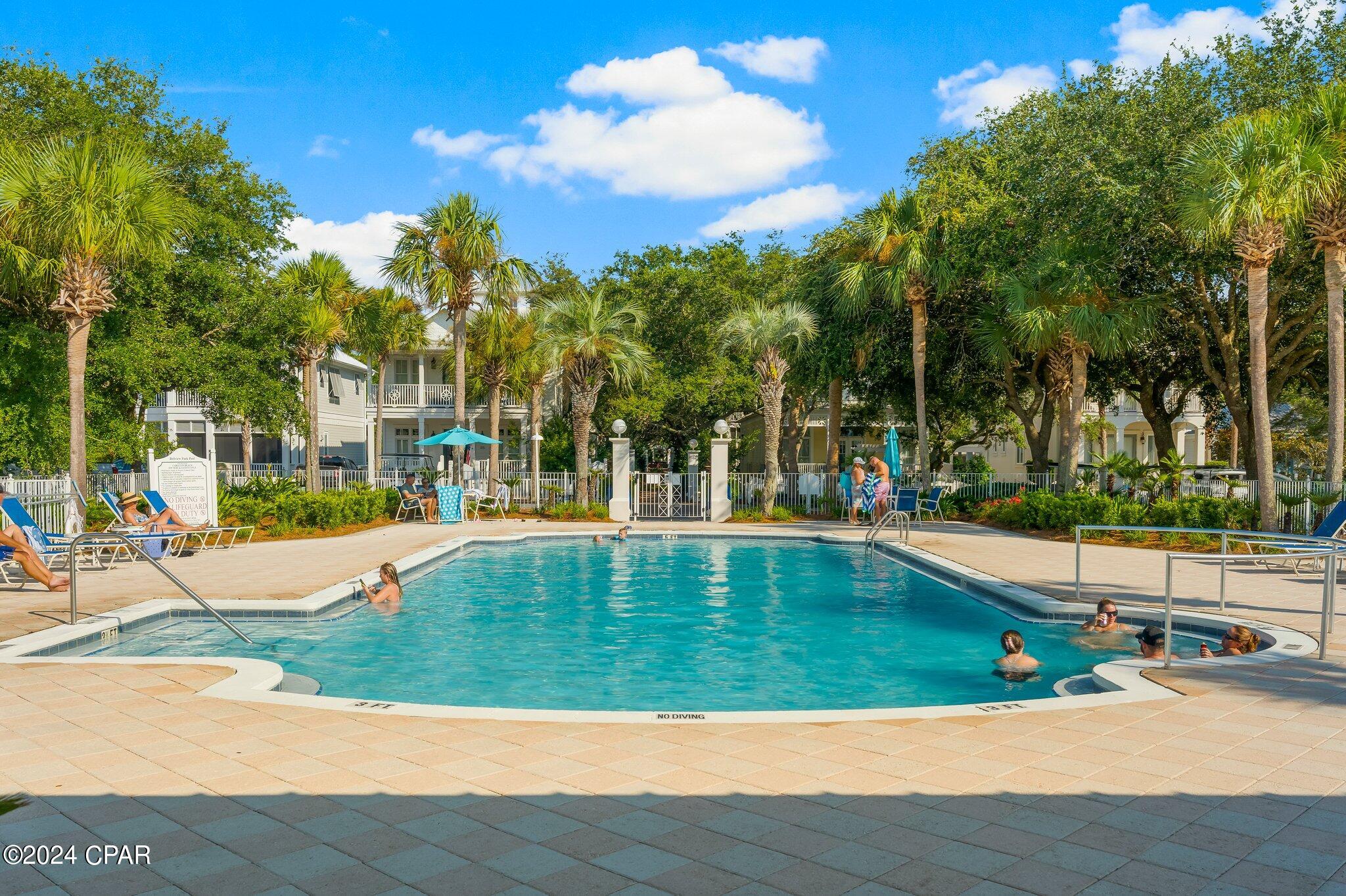 Zx45ojejdp2k6nn_v6rdrd2gy9bmqiod40ij9nohrd0