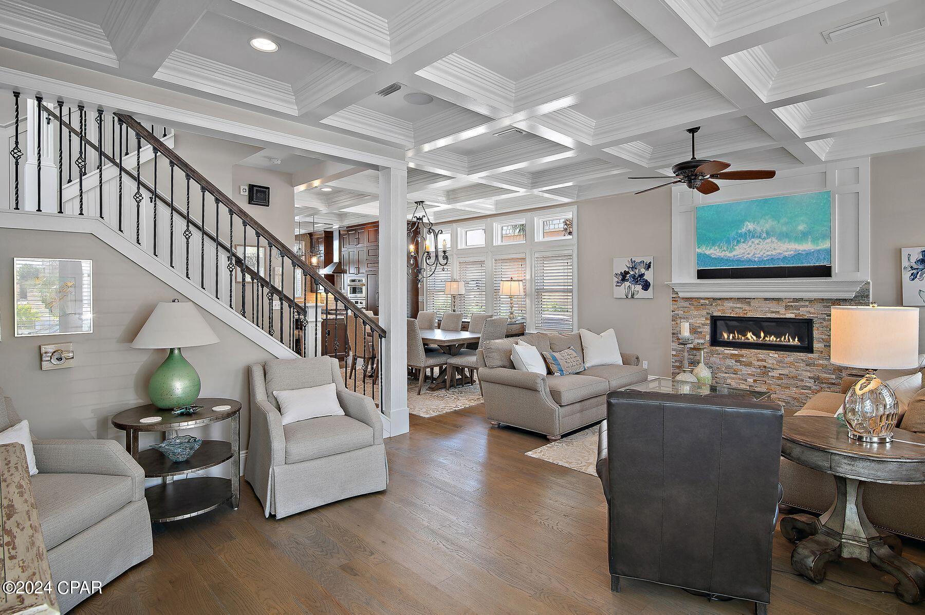  Nwf6lkyw04qvqezlakscnp25utqulphodfmakd3jh8