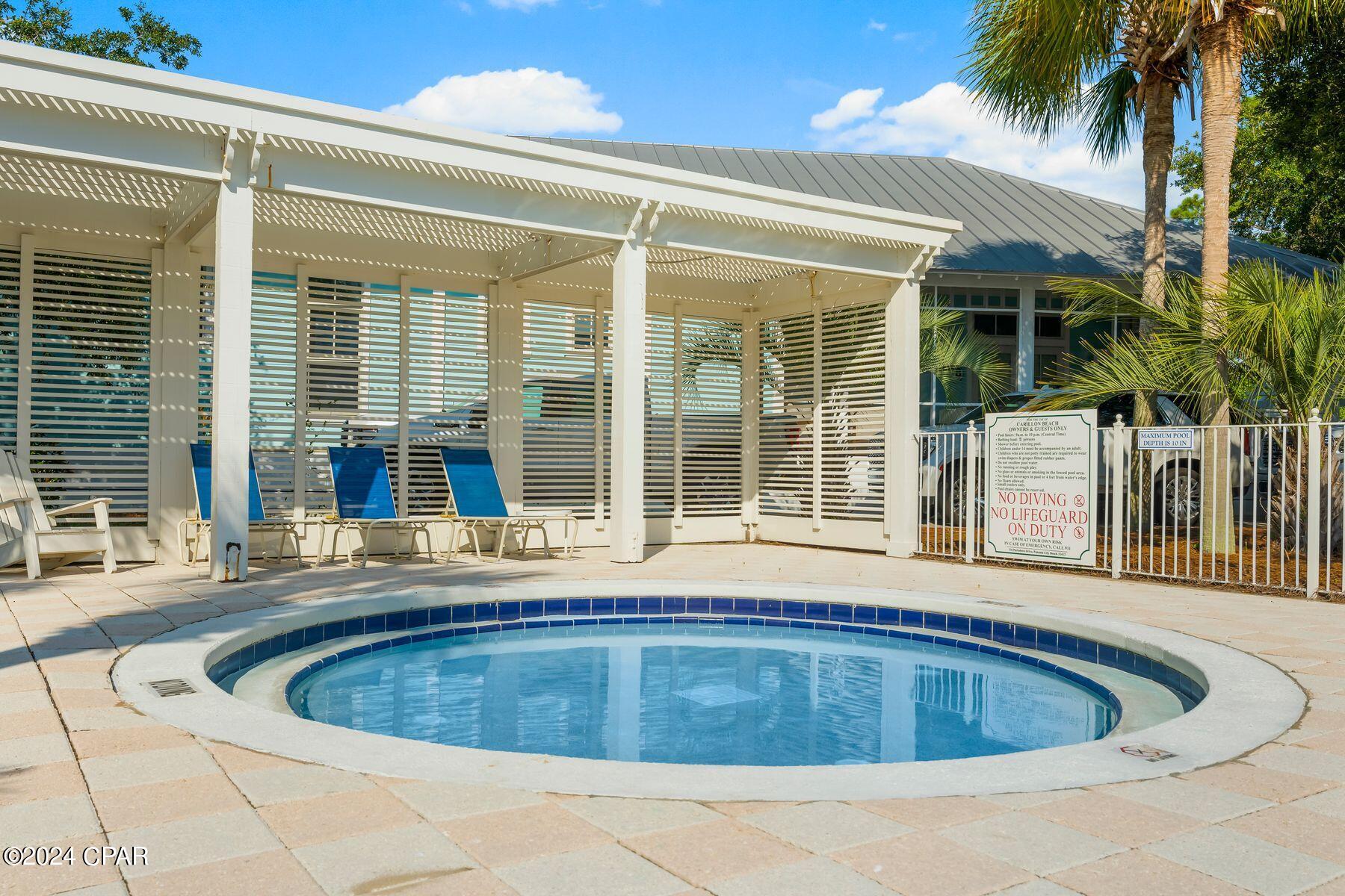 Nna7ddaveqpgnihe2azblmc2yorhc5ujiuquloblum4