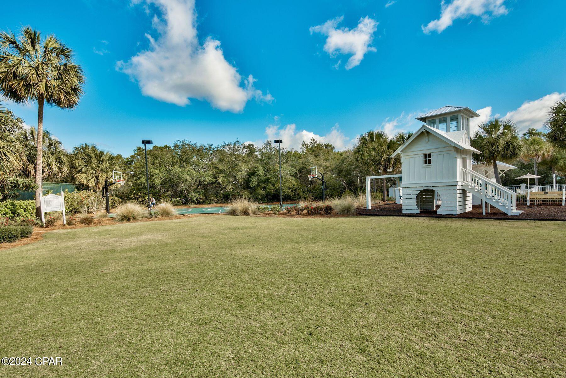 4ugq8arhlak097fqn71reuae9sn9zzzawiho7phbh7w