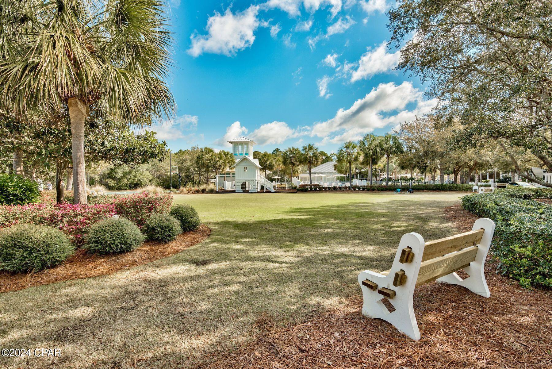 Beyp6tgen7i3htaw98fhvsitctqmi_m2sdnnudz2q I