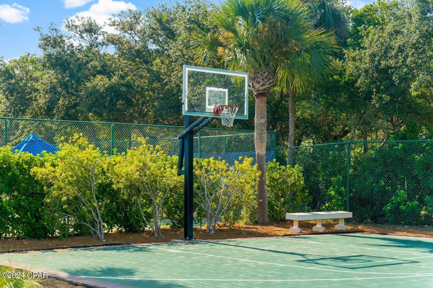 4rlhcfhn8izhb8miv9gctsnktuj8fbmxicckbviqegg