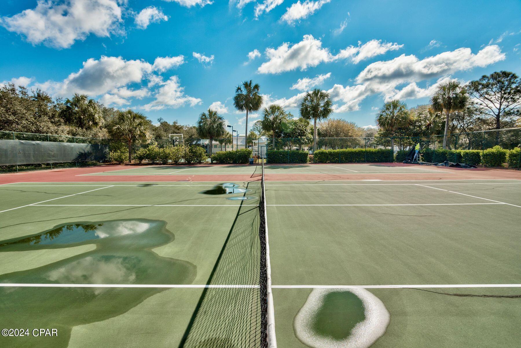 Oxdymi00 _dl1io3ff8fg4vg61evxe08yj2wnadfngs