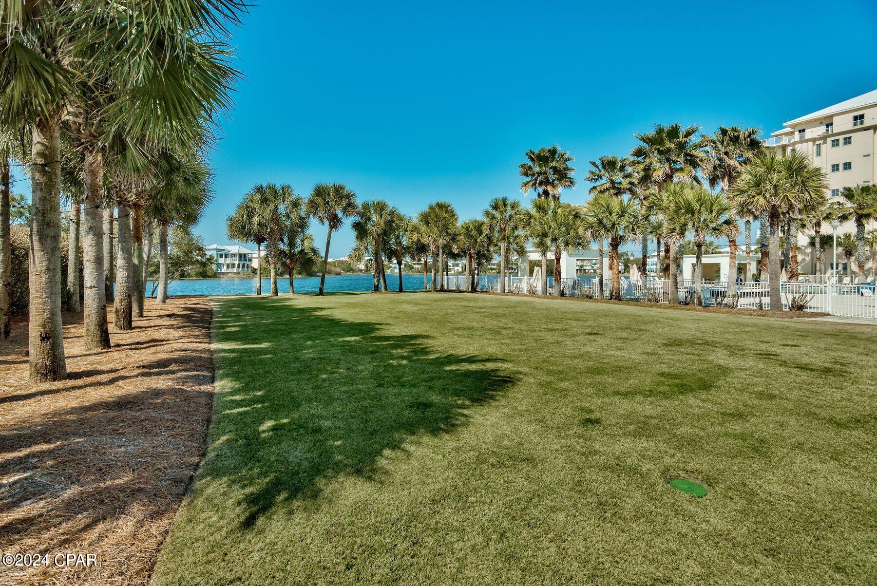 3lkod8wzaq0uq7tf4ssdywslvclpdx Cixxt7j8h5qa