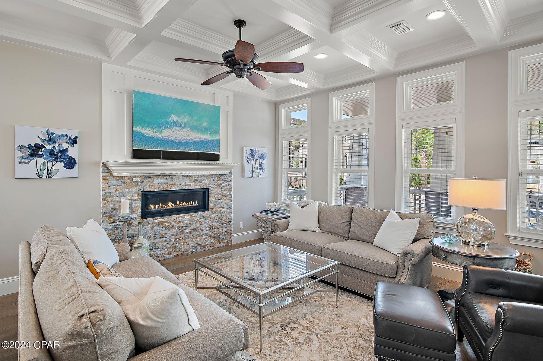 Oebdl4u_dpm6qt8of9y_xcgt2p5pm4gw7puvwr7pmec