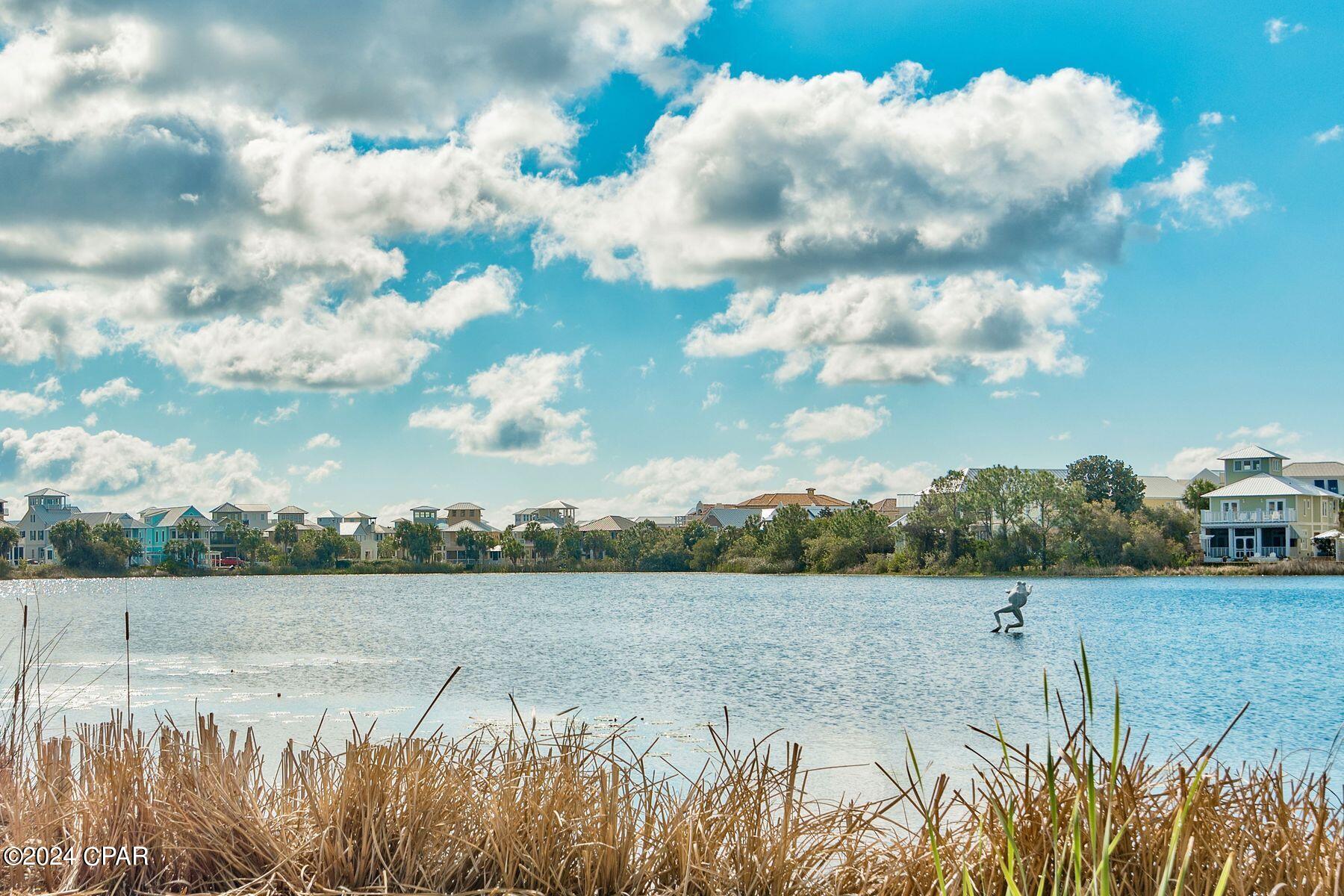 Ggbhxp0wrav9hj7 Vuf Pamit Ssi Ayktuqeltyeqo