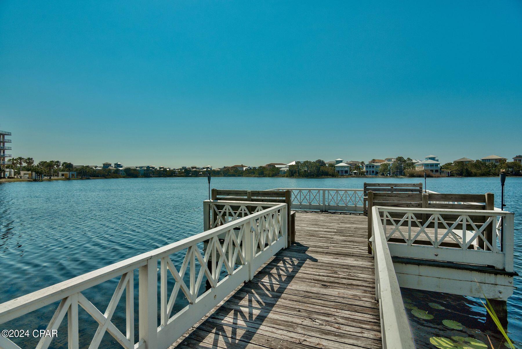 Yqp4goeskj82o_clcowygbpxn2ow0mmfjsozposjnts