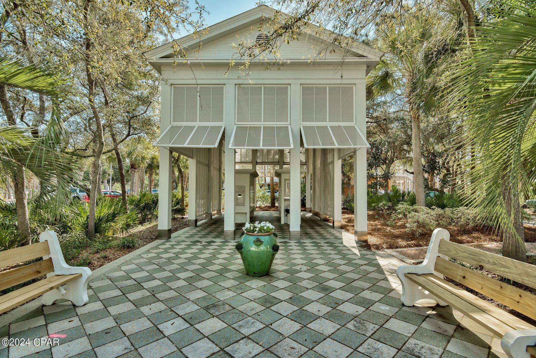 Gyxsxh Ksa5ygztul00vcsp02ccz Sdu_rt6x5mnjgg