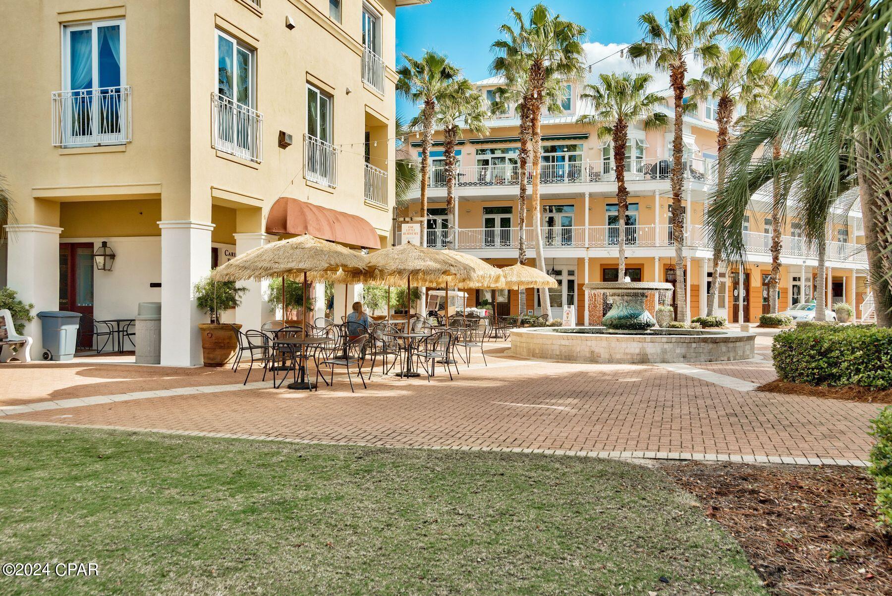 2nzwmeeunk7zfmoczmabi3cozxioyjmgqnelvyw3g1c