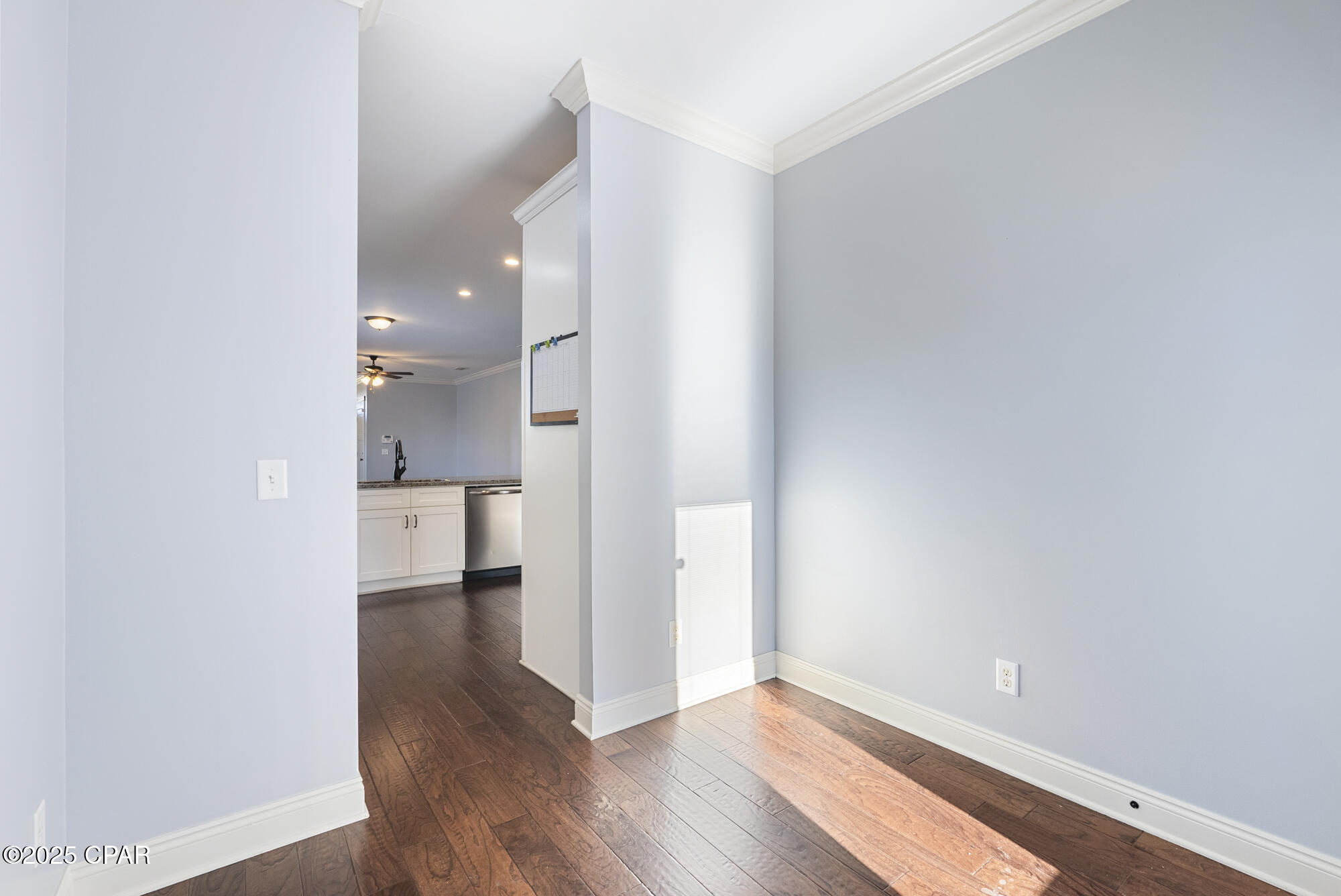 Image 14 For 6805 Beach Drive