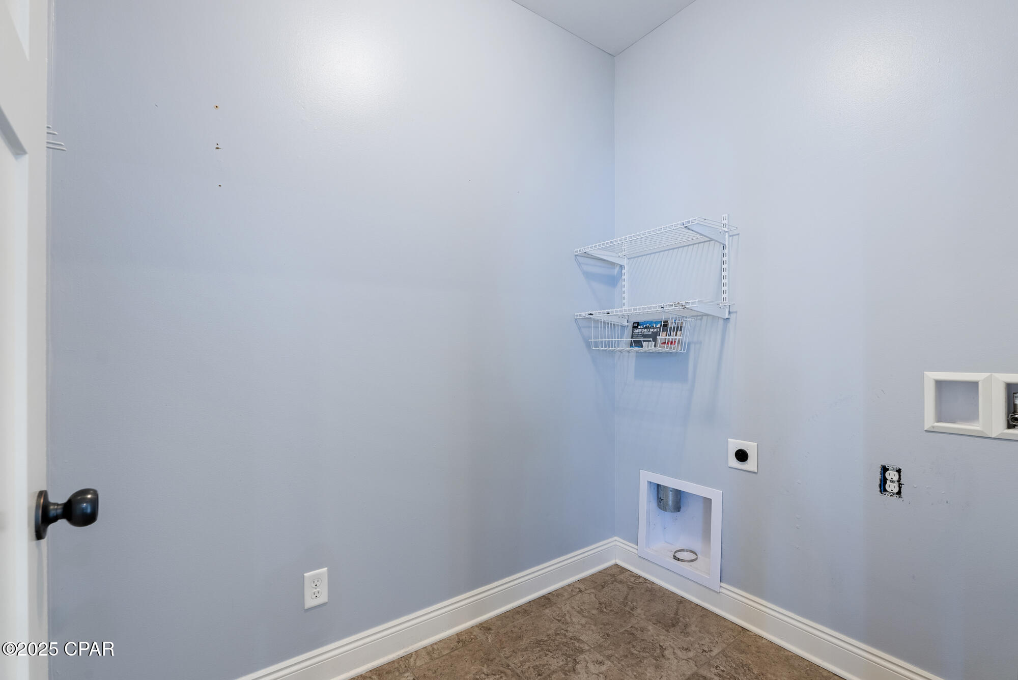 Image 15 For 6805 Beach Drive