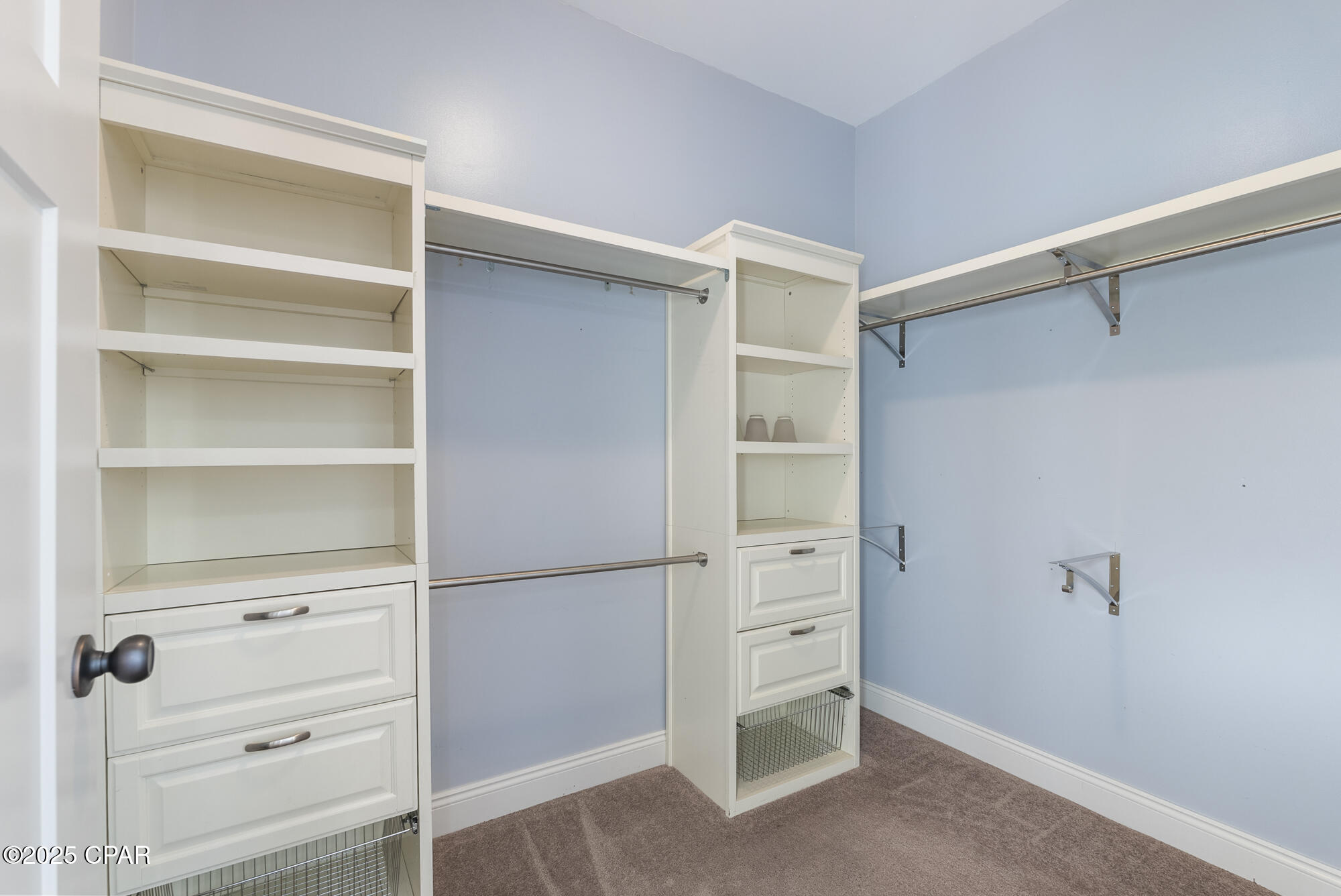 Image 18 For 6805 Beach Drive