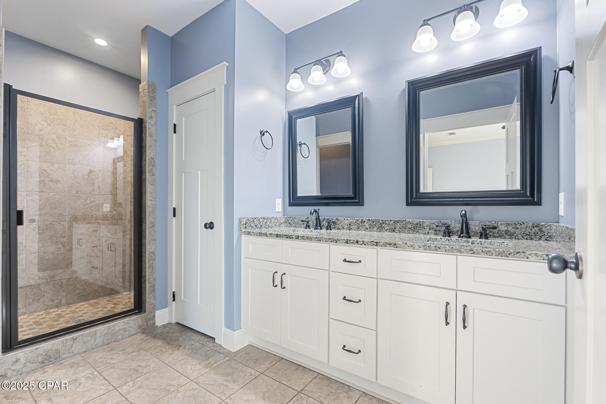 Jmwyqmt_htaugyebg7mzidf1wr4shdcbmdth1xeyacw