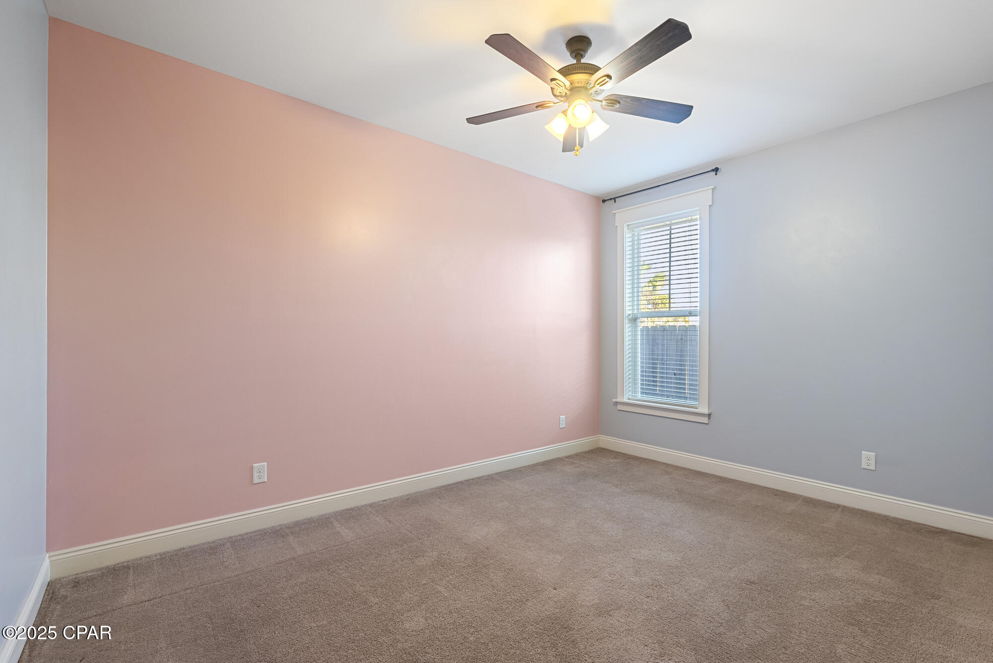 Image 24 For 6805 Beach Drive