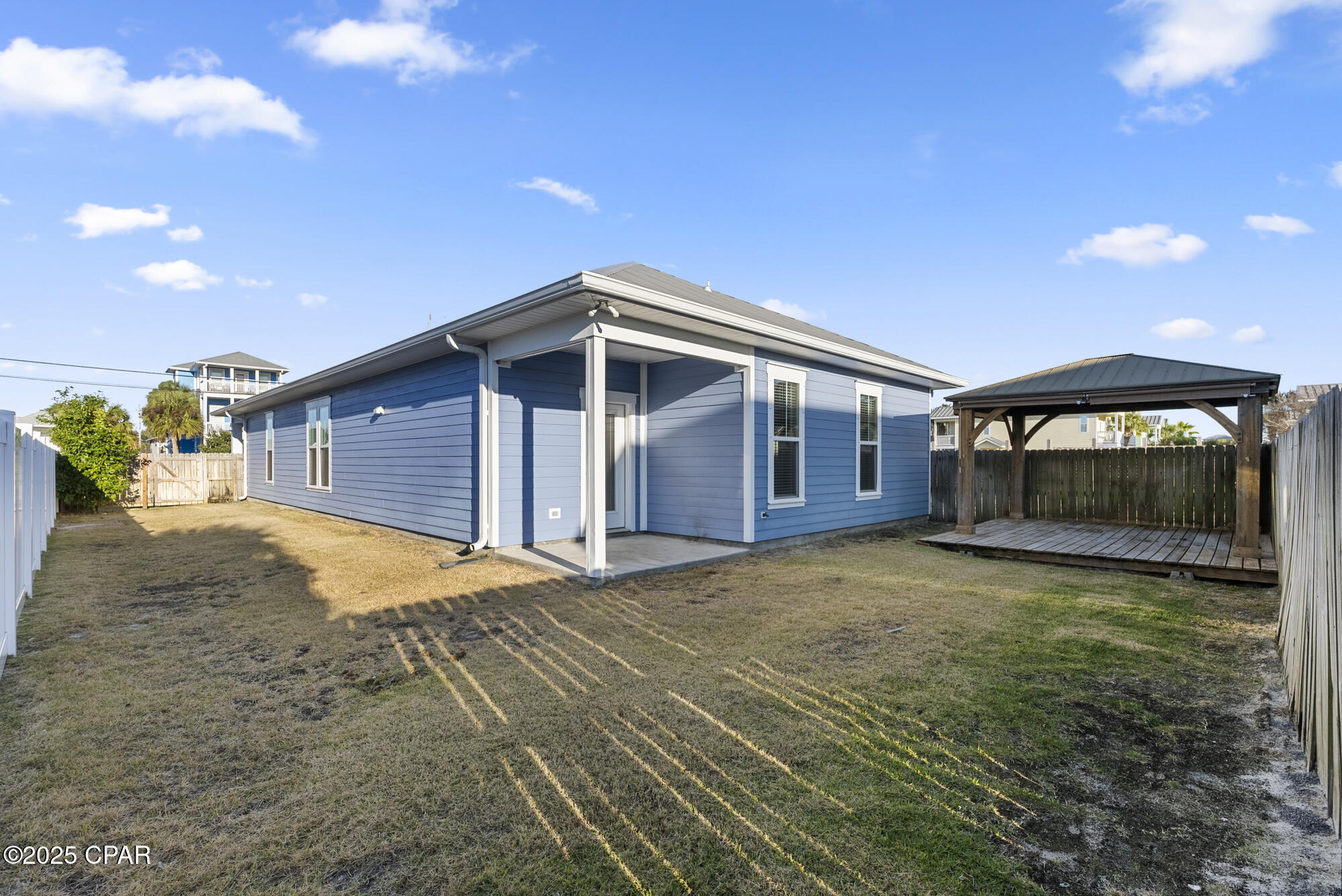 Lypxpzrzhazkho7i1ggbnfbdfnffmgkzma3ykm6bzk0