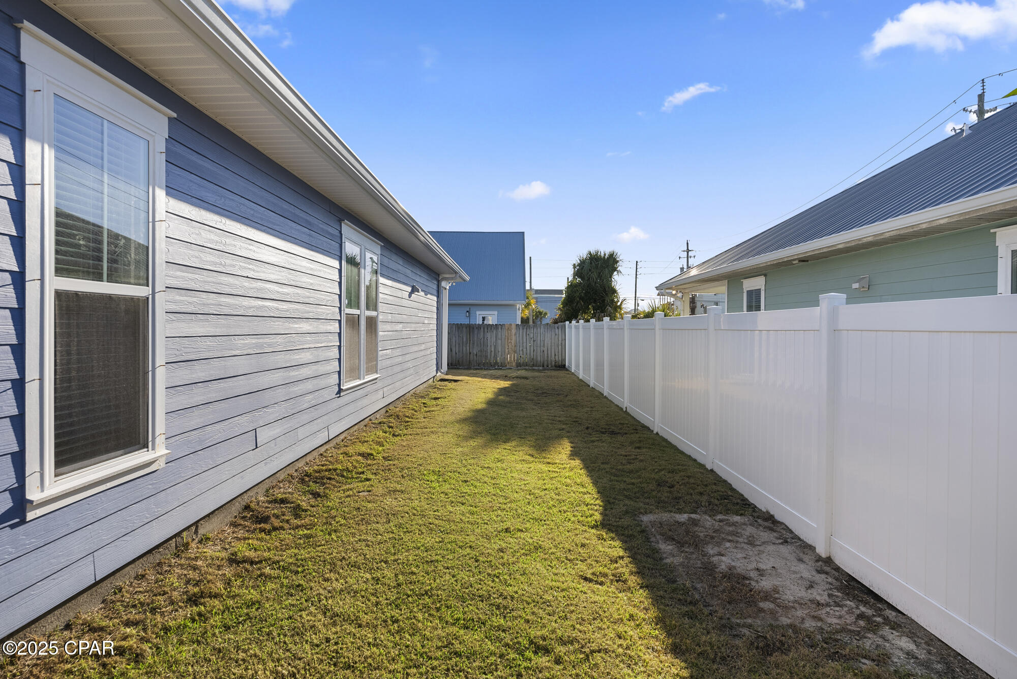 Image 29 For 6805 Beach Drive