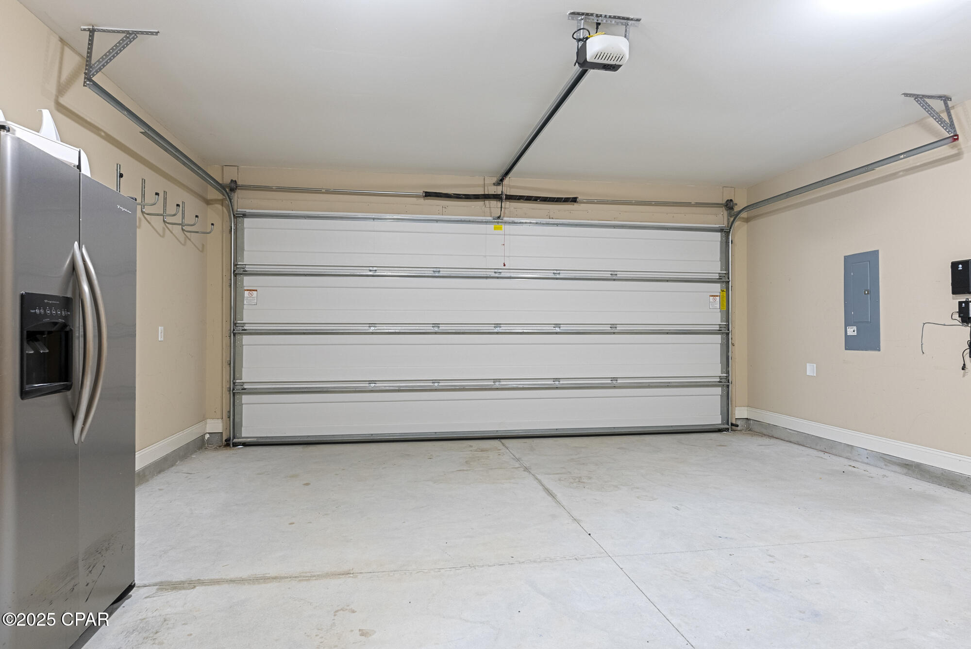 Image 30 For 6805 Beach Drive