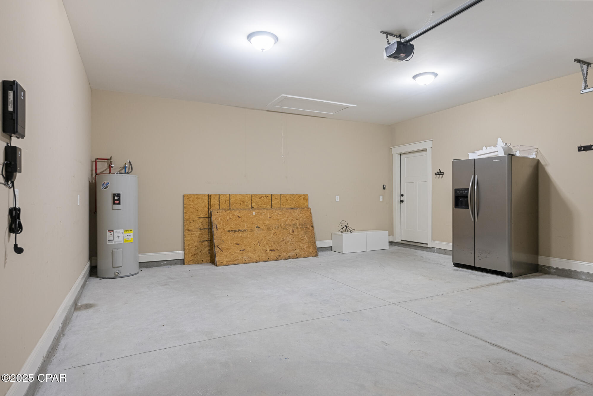 Image 31 For 6805 Beach Drive