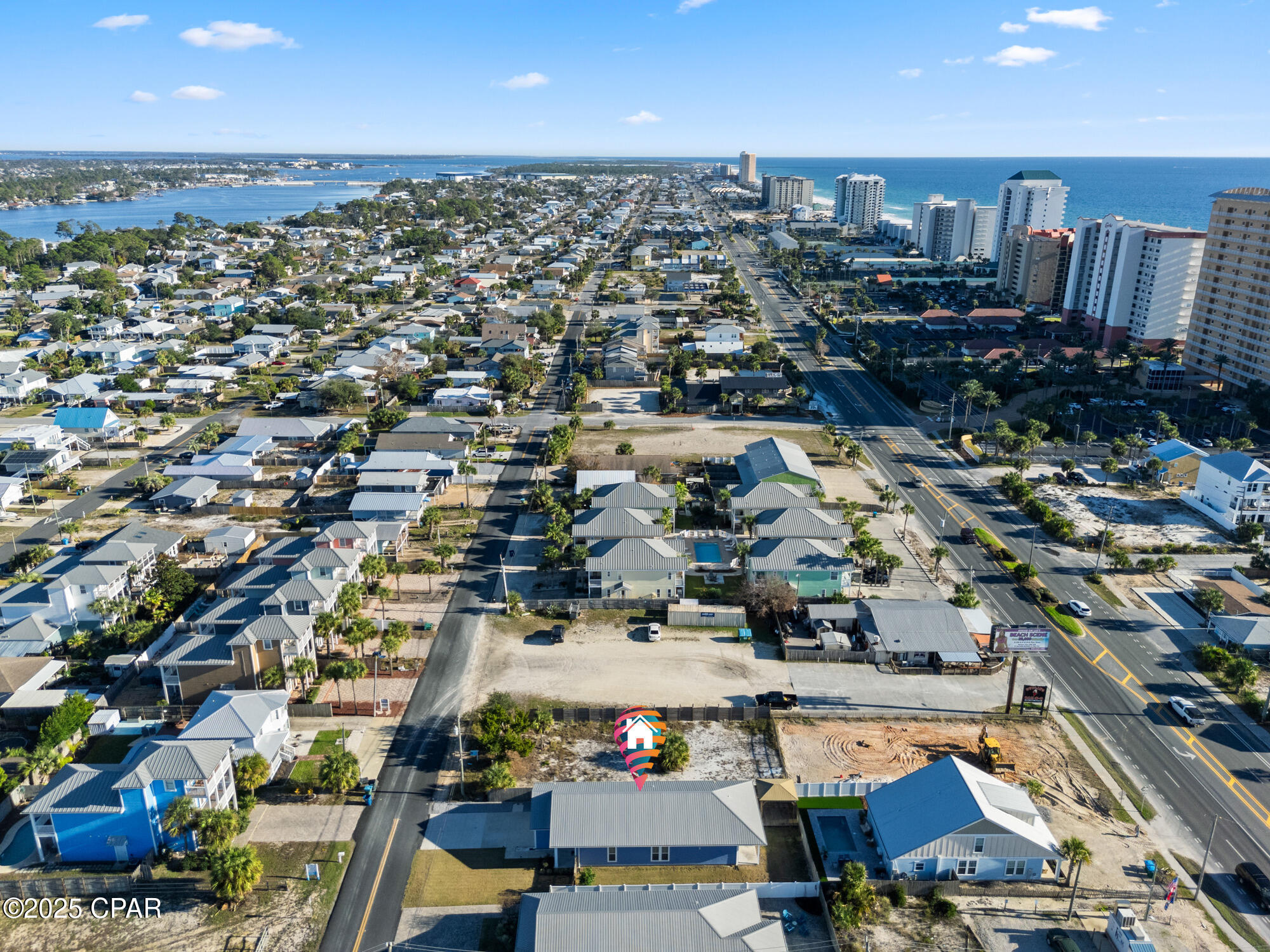 Ygq1z1rmitvghga4bmpxw0dhwbohsw1ezeop77fyac8