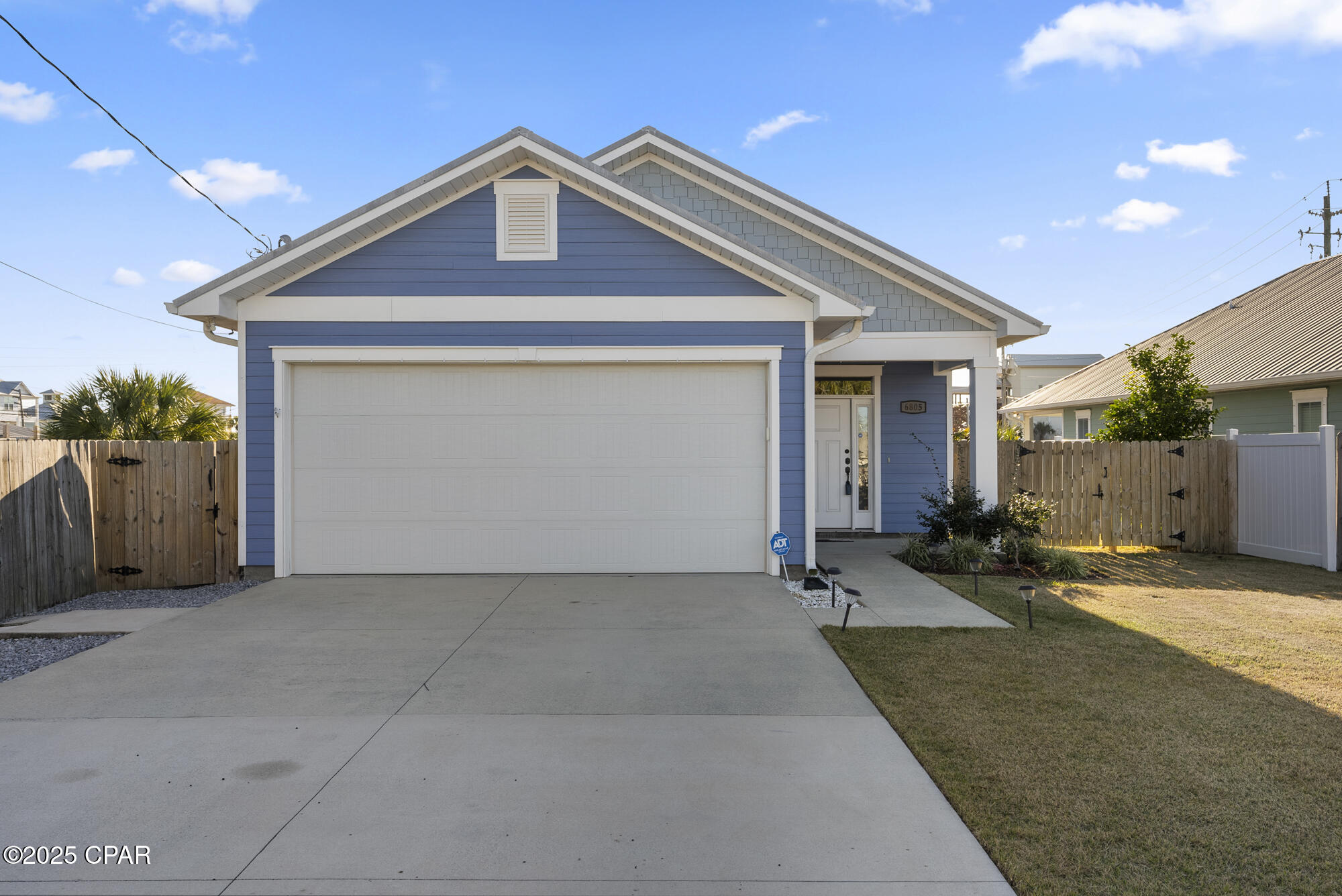 Image 4 For 6805 Beach Drive