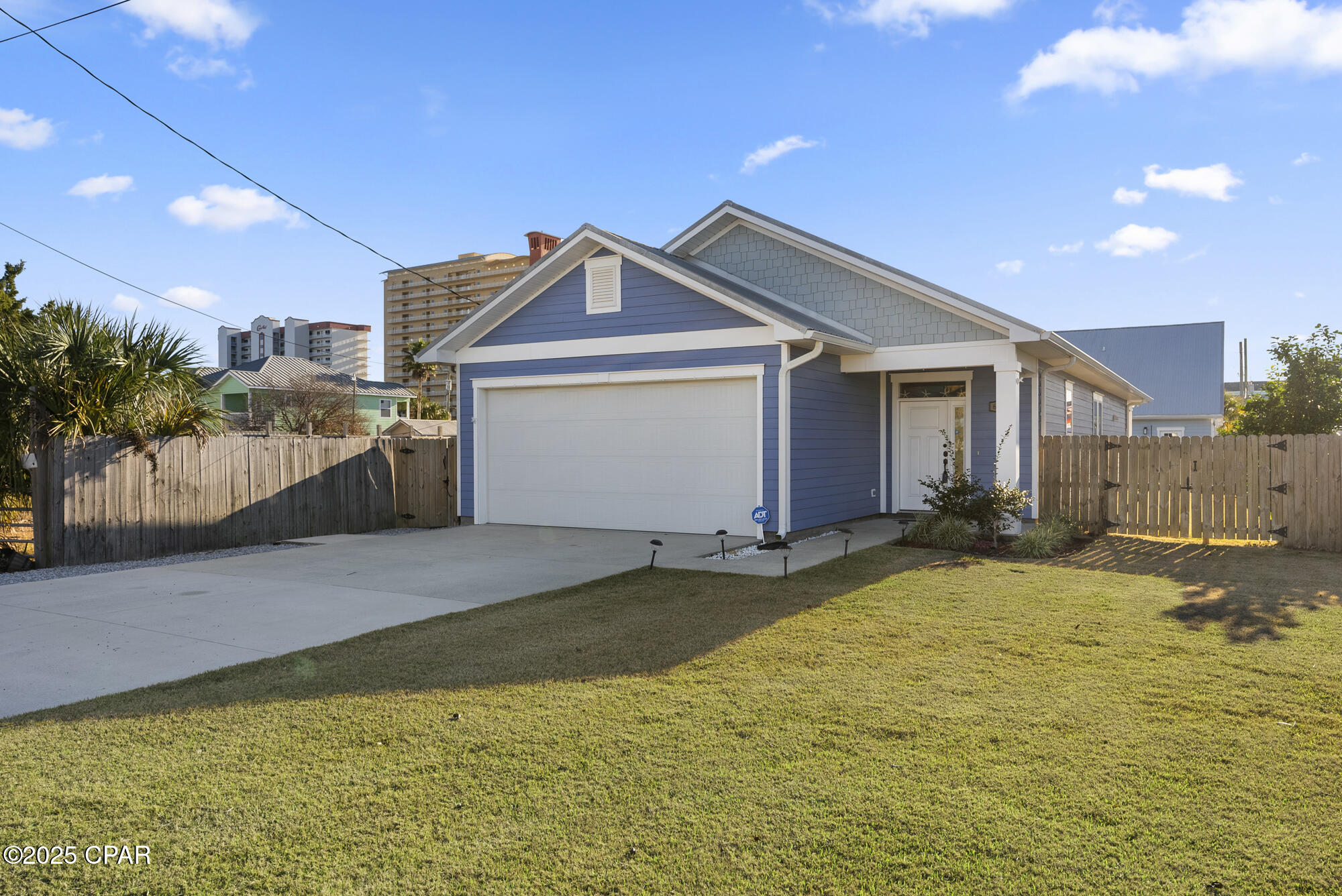 Jyx7jipk9t3kmozdr_sj06unbkbs2izfjxaqoy5qjga