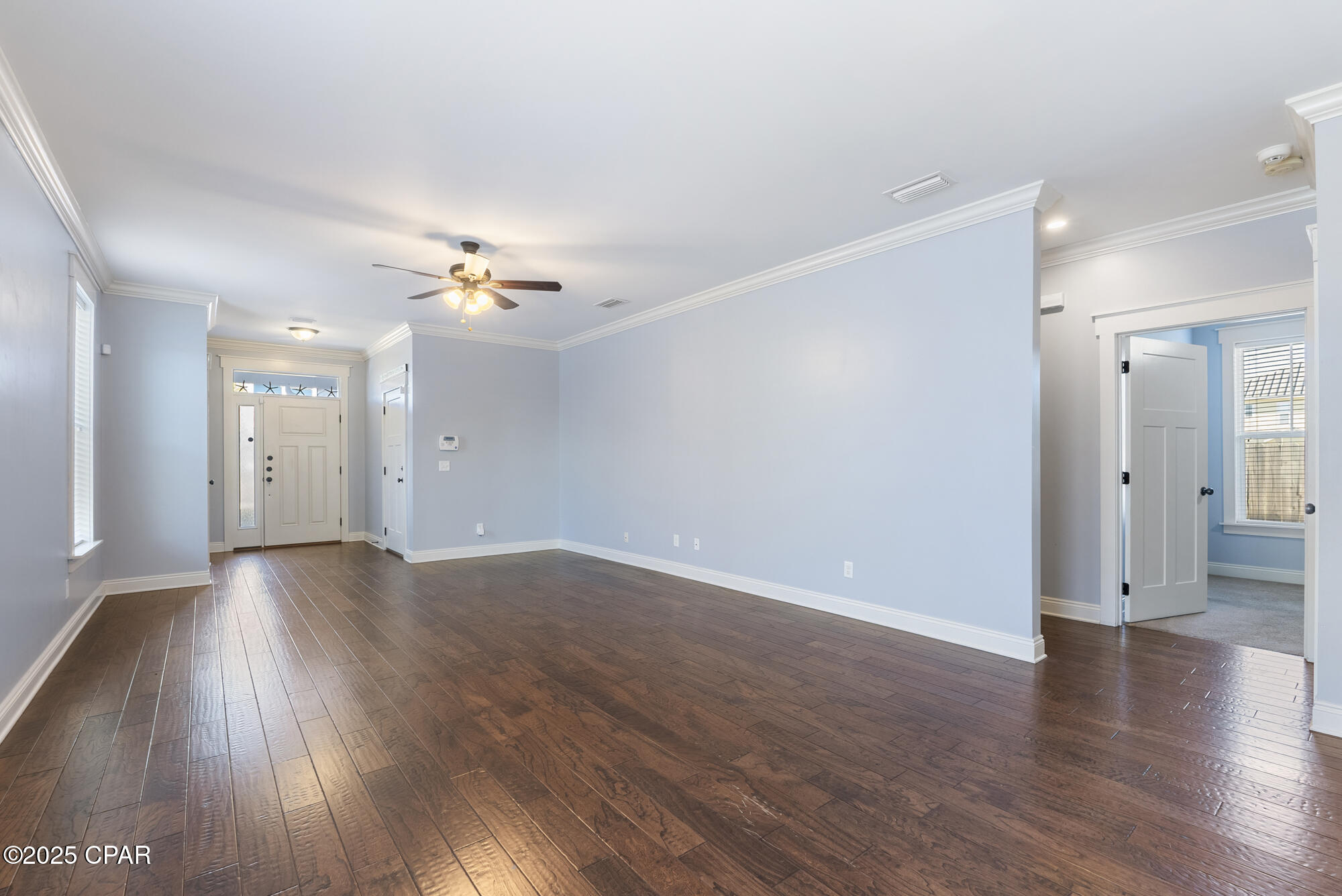 Gjecel7h032cswla Bumks9hvmb0oi6zu5mguxo_wjq