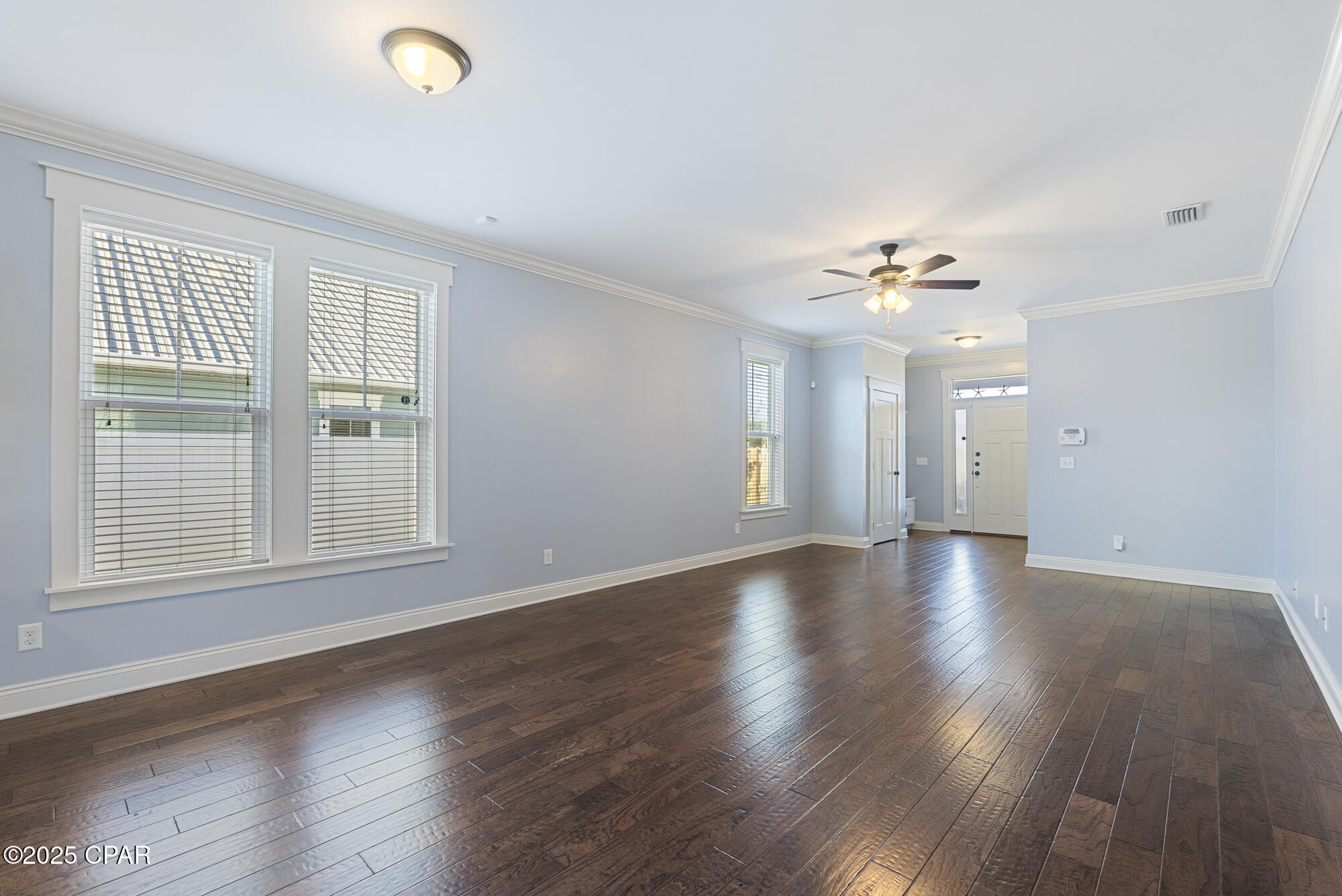 Image 9 For 6805 Beach Drive