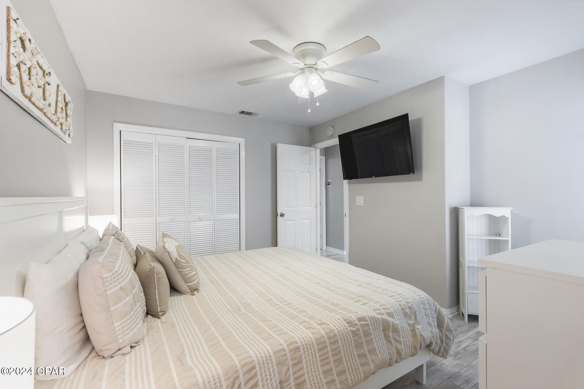 Tstftqt0sldeobepbnrt 7uryqbvcdvm9vcthbg4eyy