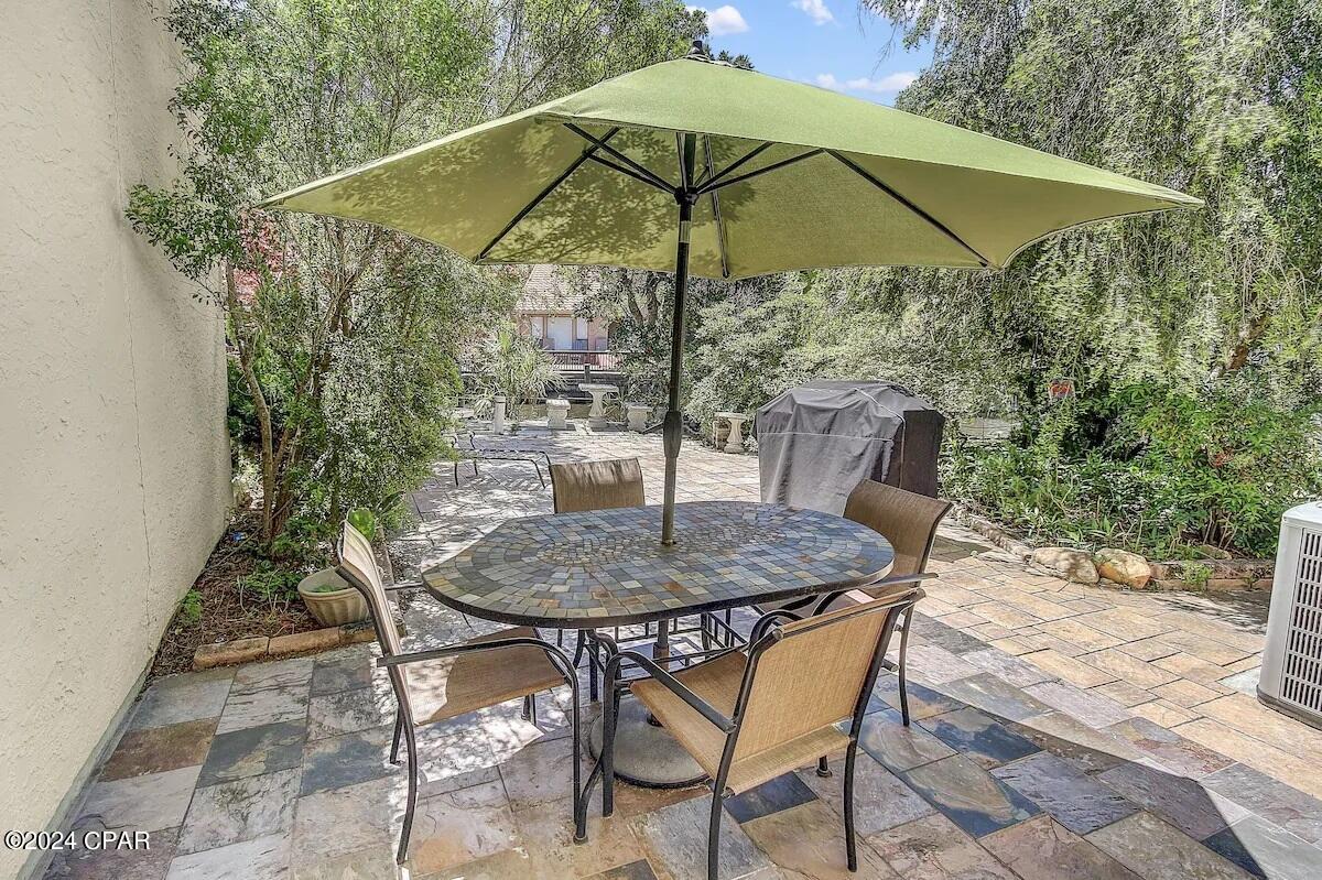 L8xm Rvsftqjydu9fqallvxxs9kxfiofw6sivu4gtuw