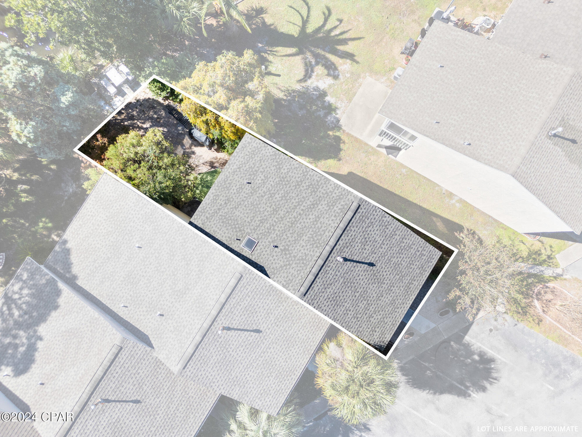 W 1csggi83uwsur6qedgkvfur_vxds3p_acukhhh I0