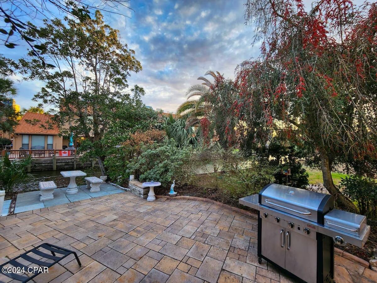 Mwxgm3hscmdoacl49rgmjpyuuwia0rwhy1jls6yrkxe