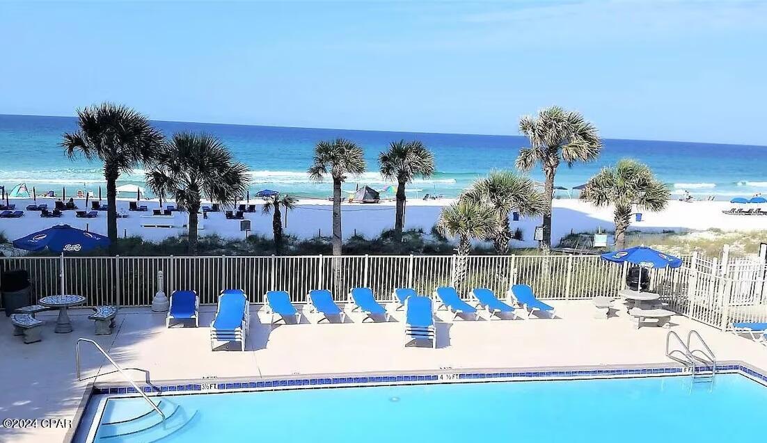 Uh2yzjv8_hshy9iqglar8sd6svjl Nhsezmwcrbah9y