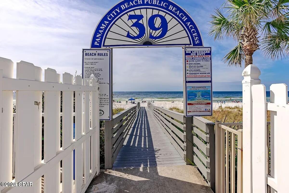 Ilnikol09kxl2ah4jaxm1jp7g866gbq07i2zxmb0oaq