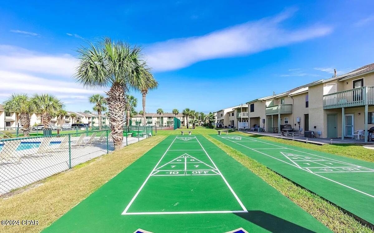 82j1wleq4rr2mfneraosz832qfspn3e4qsbqxl0r1fw