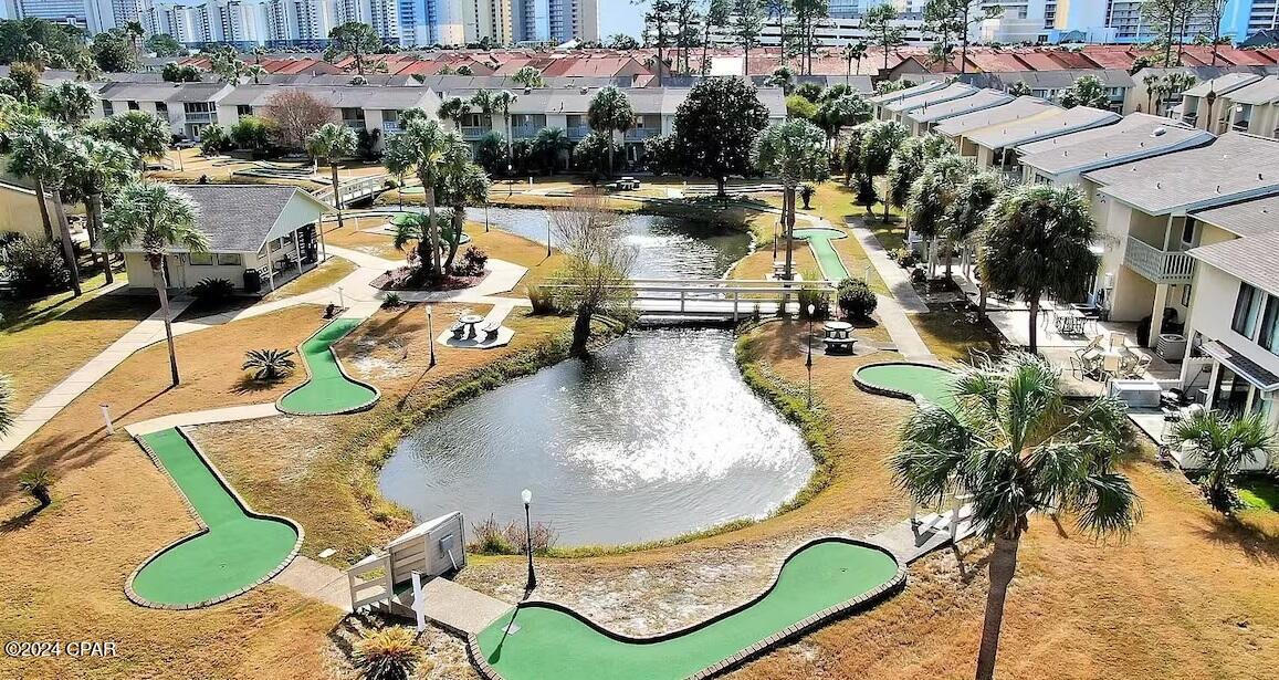 Klrpi5p3 1hbtfw4v2iduhgshudknrujqzuhd5 Bpru