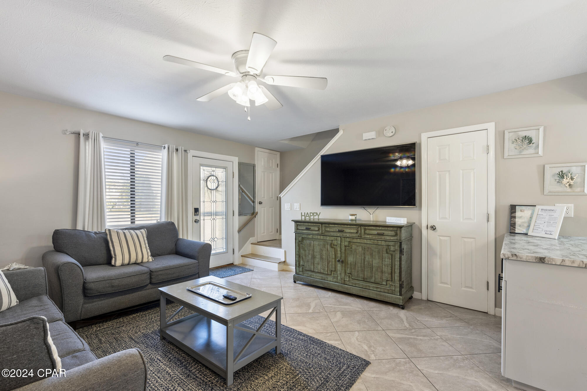 J2hacpaqypuivpkobuls8trzafpu0io9fkhz5dkonde